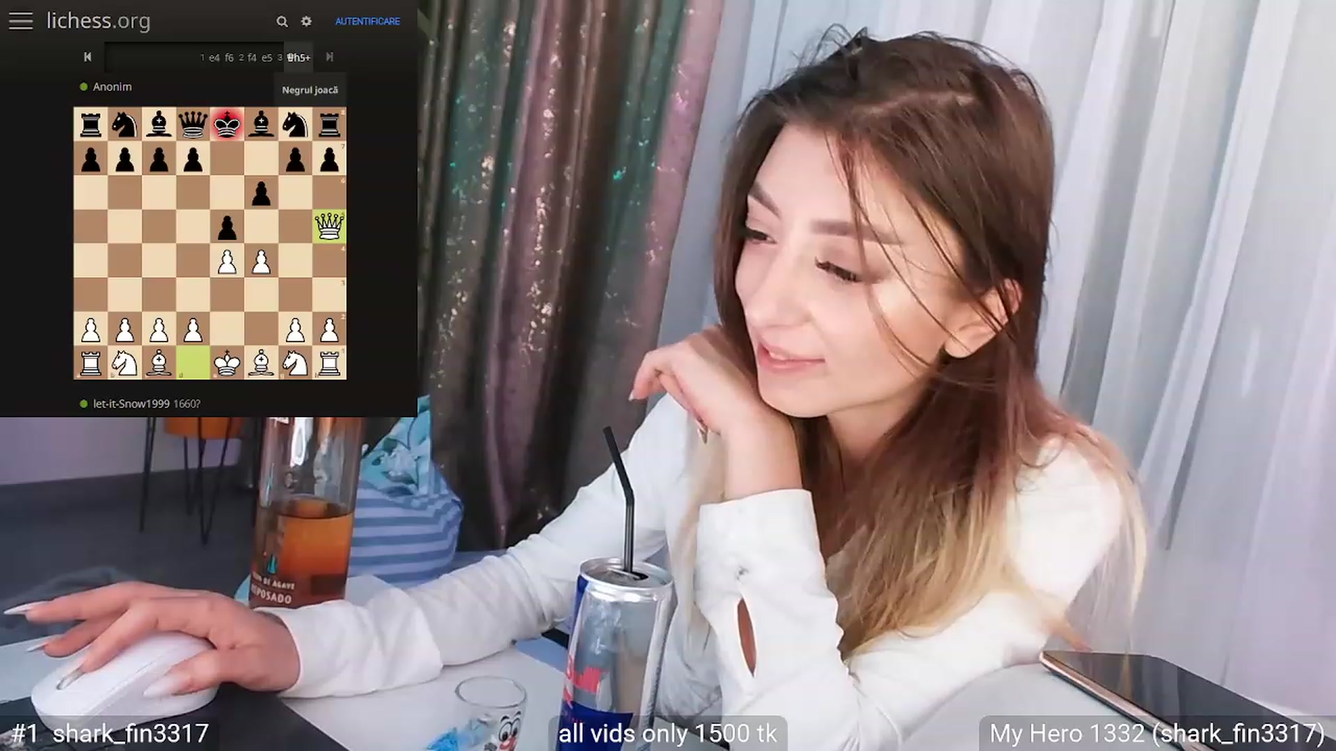 Gallery image thumbnail from hunny_bunny25's myfreecams stream on, 02/10/2024, 06:41 image 6 of 20