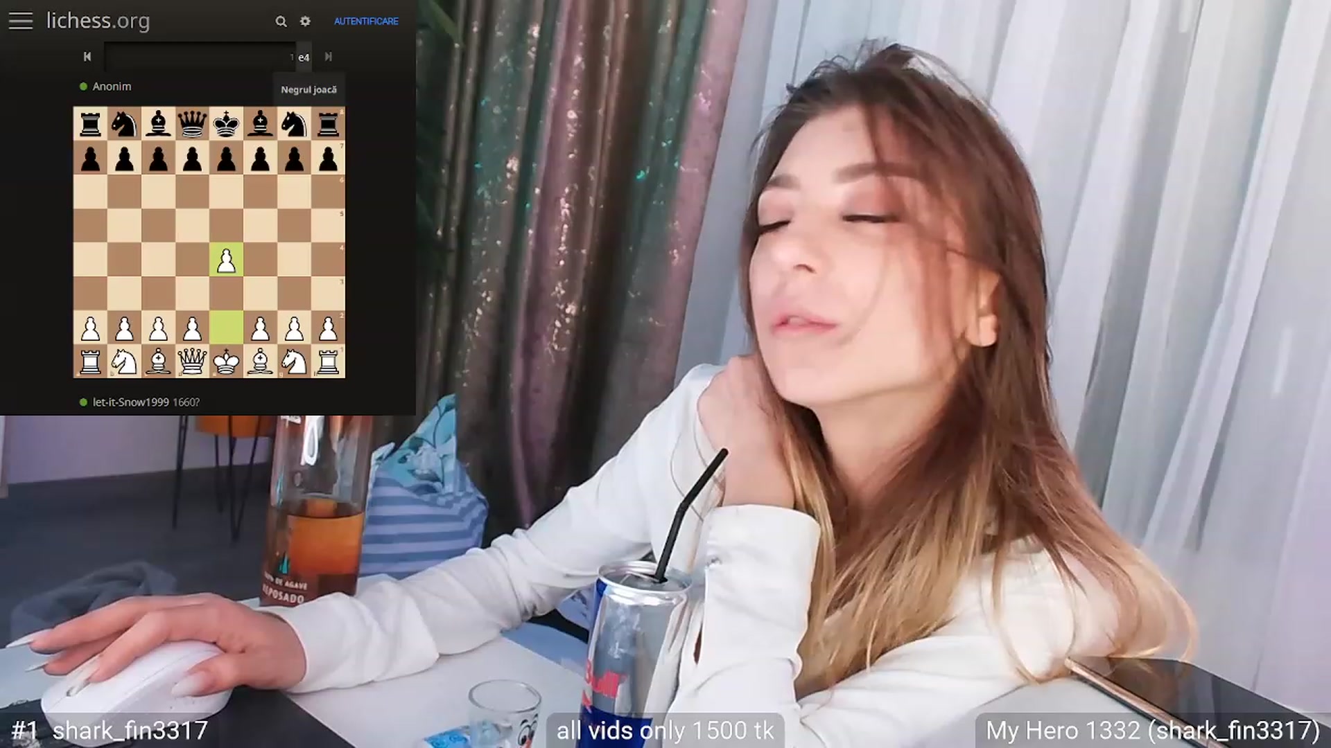 Gallery image thumbnail from hunny_bunny25's myfreecams stream on, 02/10/2024, 06:41 image 3 of 20