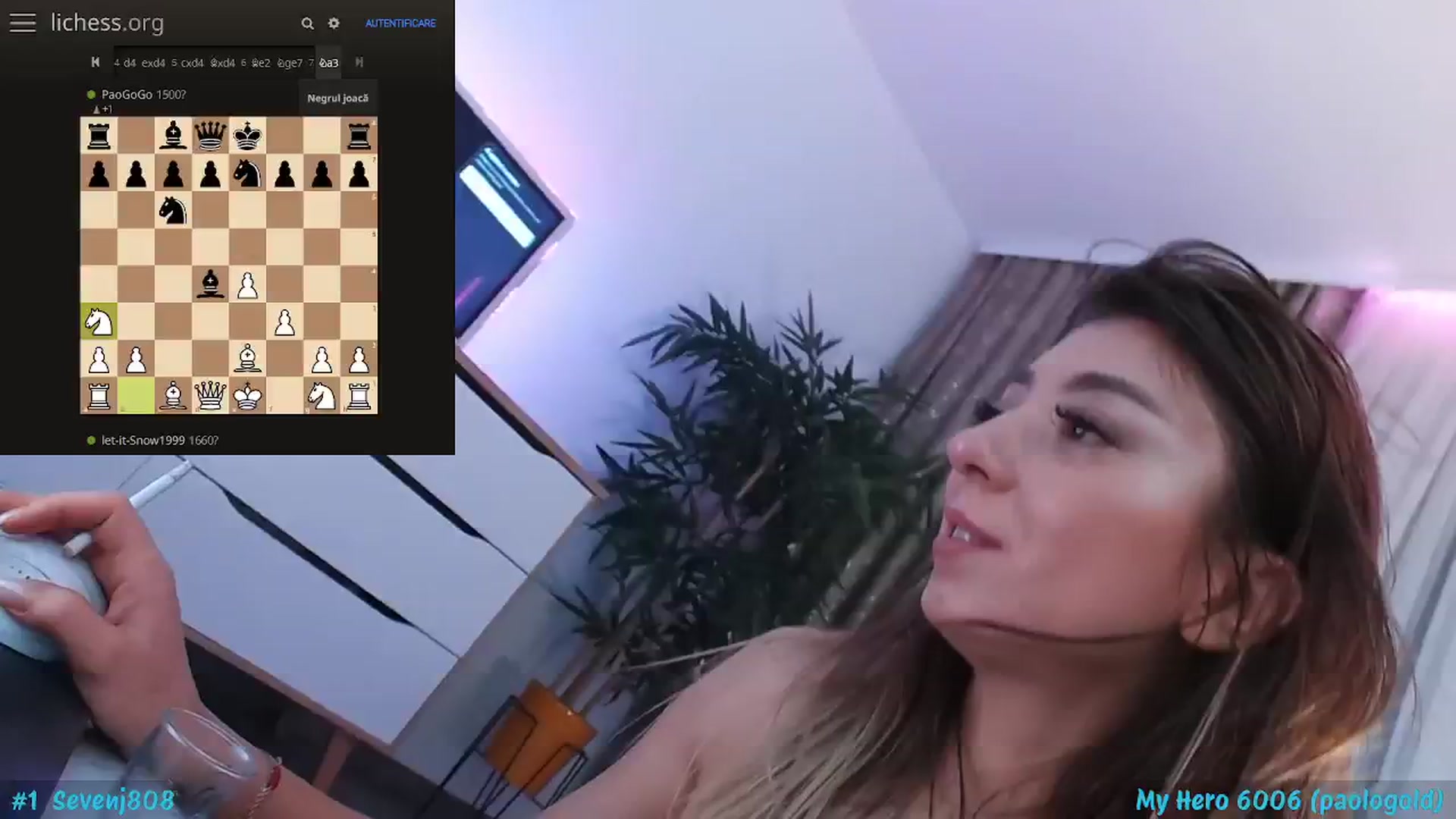 Gallery image thumbnail from hunny_bunny25's myfreecams stream on, 03/11/2024, 04:29 image 2 of 20