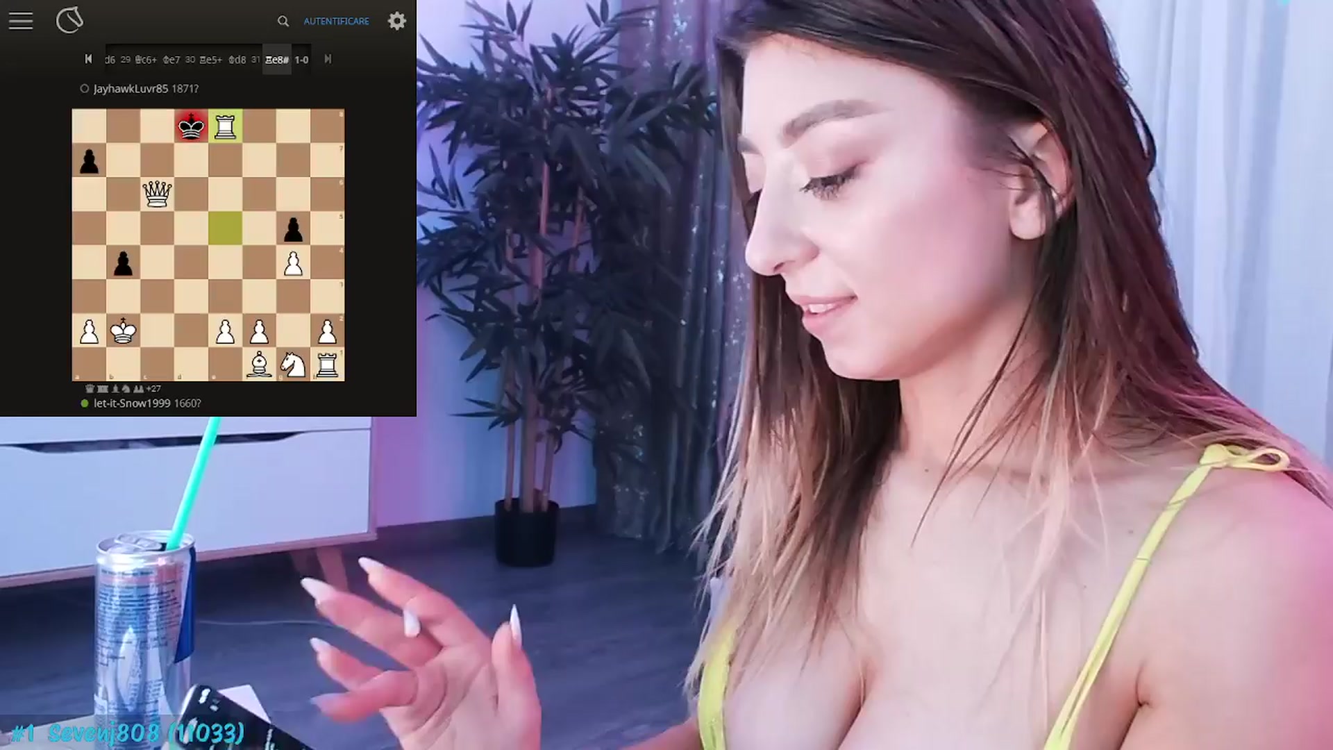 Gallery image thumbnail from hunny_bunny25's myfreecams stream on, 03/23/2024, 03:58 image 11 of 20