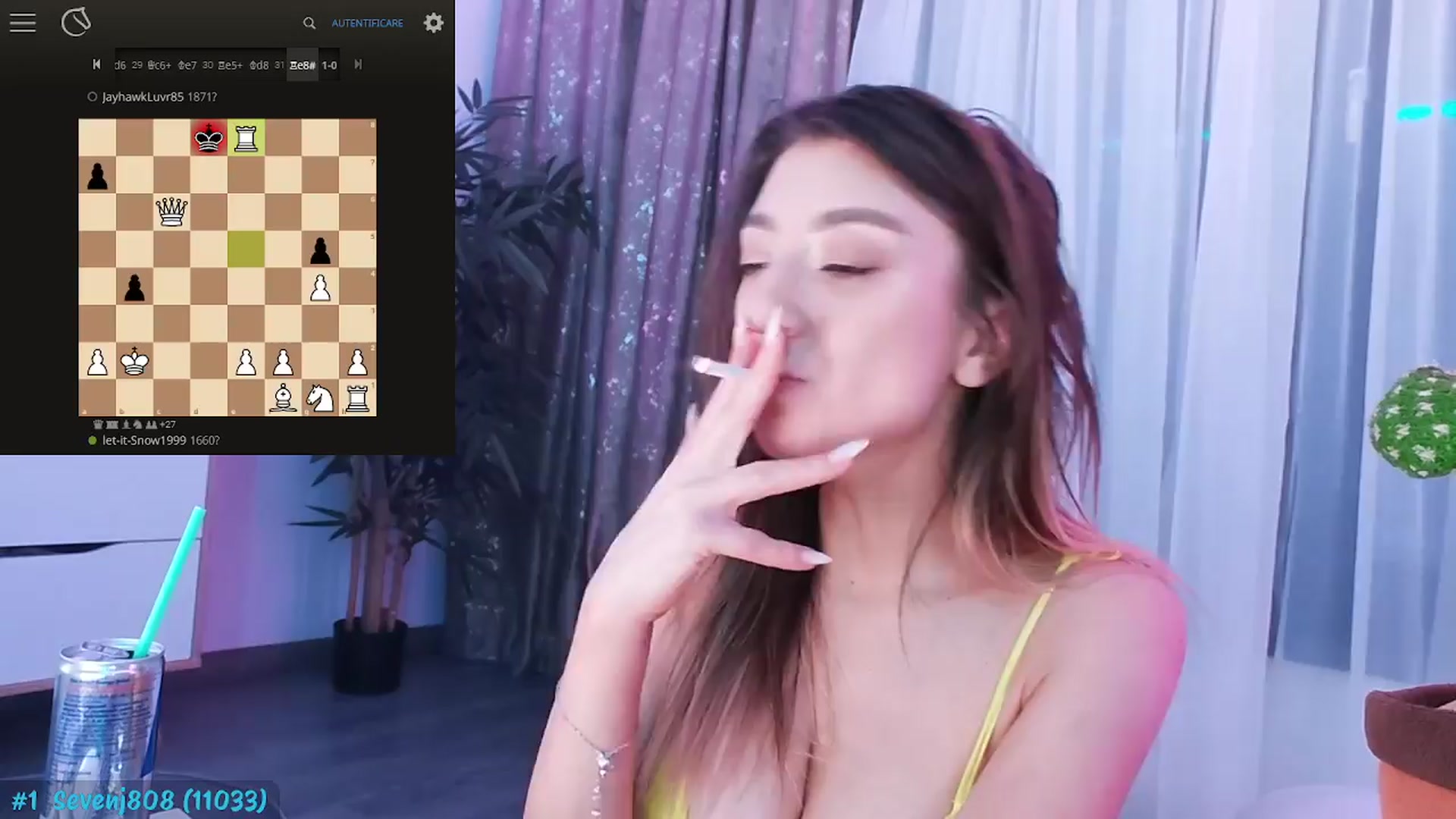 Gallery image thumbnail from hunny_bunny25's myfreecams stream on, 03/23/2024, 03:58 image 16 of 20