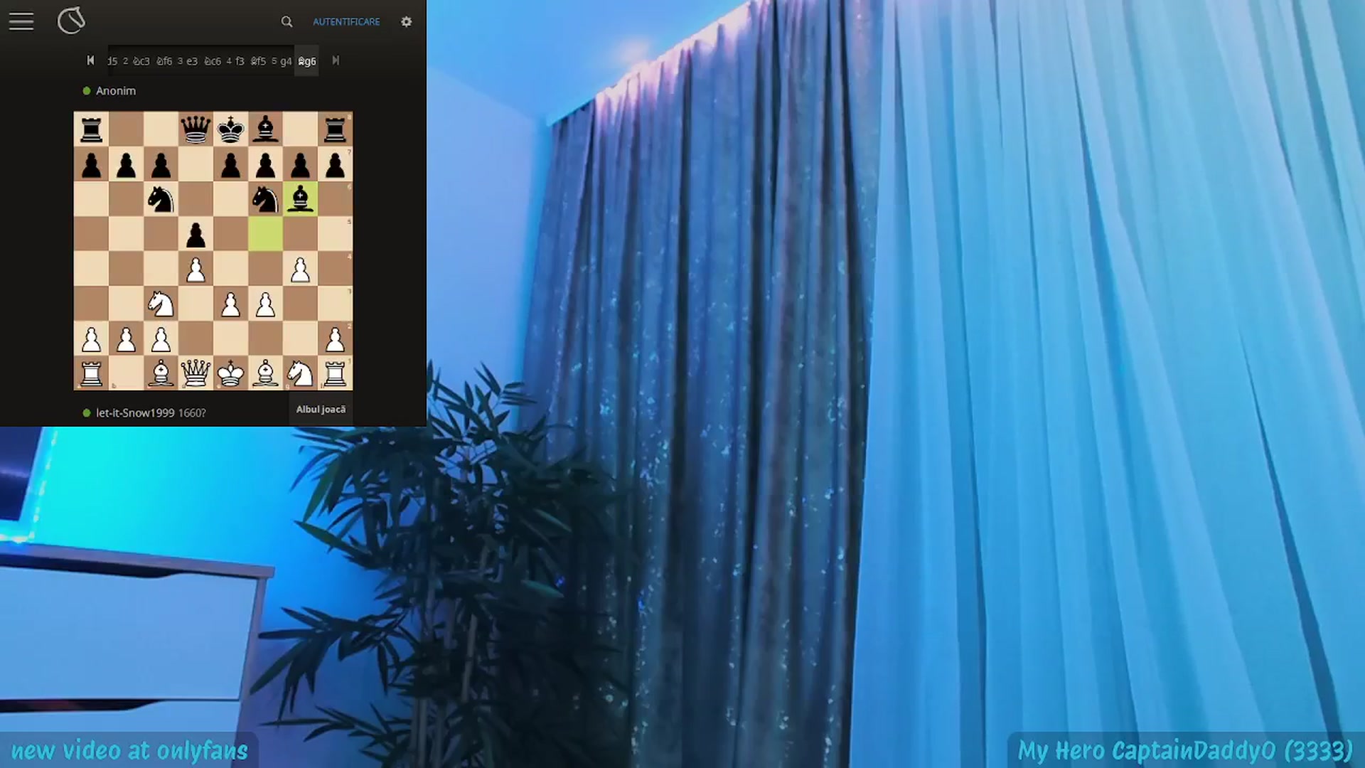 Gallery image thumbnail from hunny_bunny25's myfreecams stream on, 05/11/2024, 05:14 image 10 of 20
