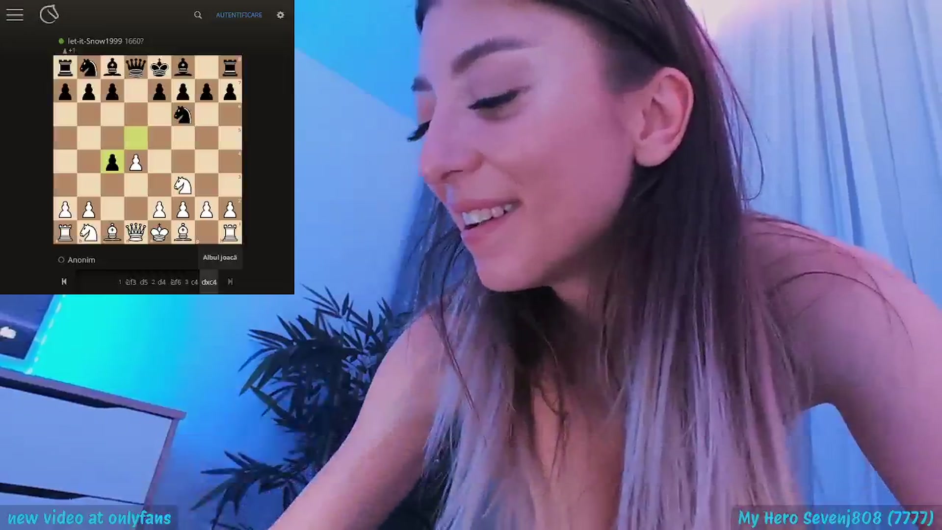 Gallery image thumbnail from hunny_bunny25's myfreecams stream on, 06/01/2024, 02:04 image 17 of 20