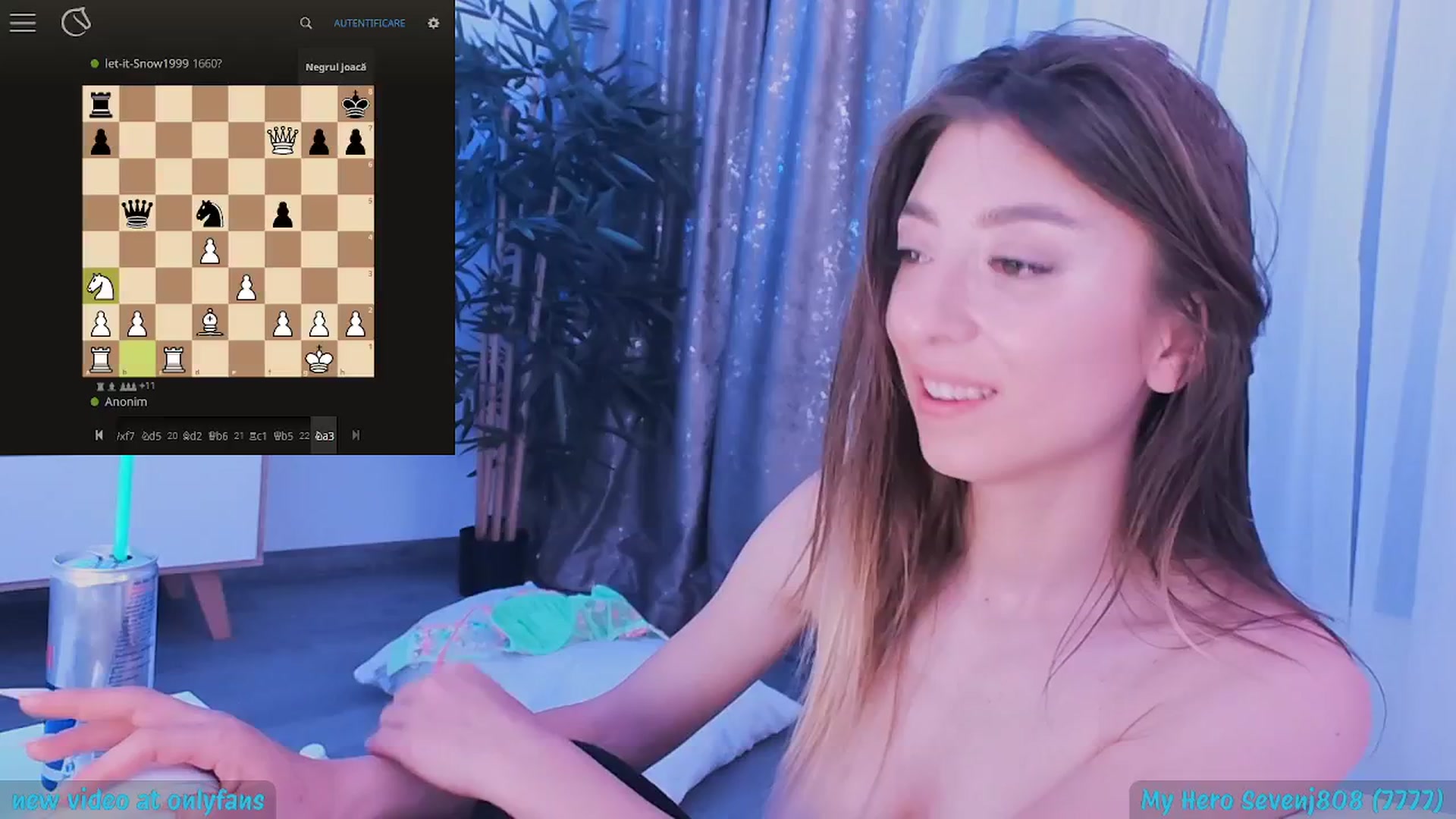 Gallery image thumbnail from hunny_bunny25's myfreecams stream on, 06/01/2024, 03:27 image 3 of 20