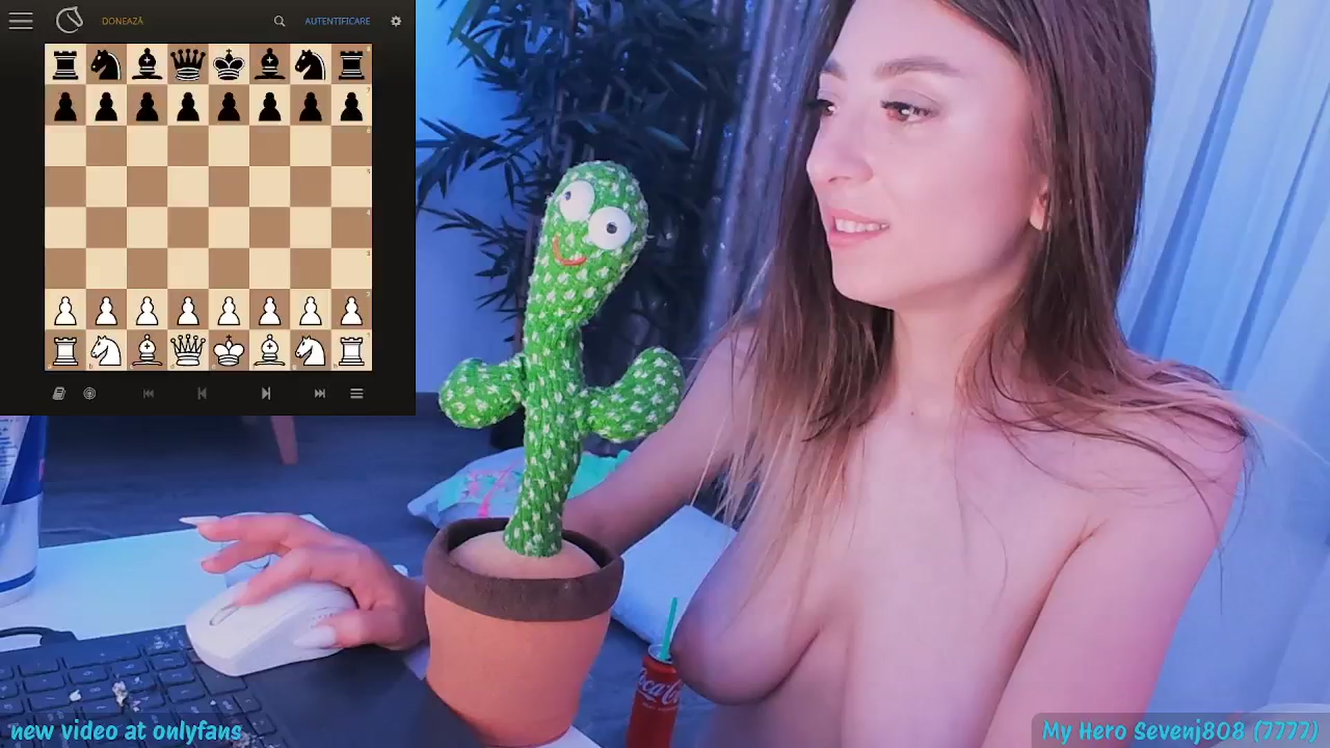 Gallery image thumbnail from hunny_bunny25's myfreecams stream on, 06/01/2024, 03:39 image 11 of 20