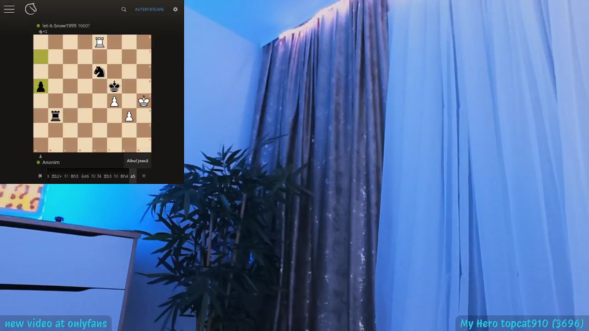 Gallery image thumbnail from hunny_bunny25's myfreecams stream on, 06/08/2024, 01:41 image 8 of 20