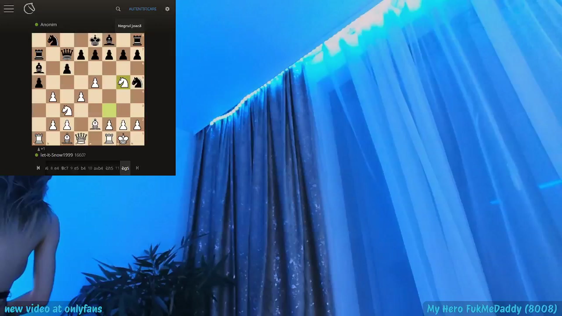 Gallery image thumbnail from hunny_bunny25's myfreecams stream on, 06/22/2024, 03:00 image 11 of 20