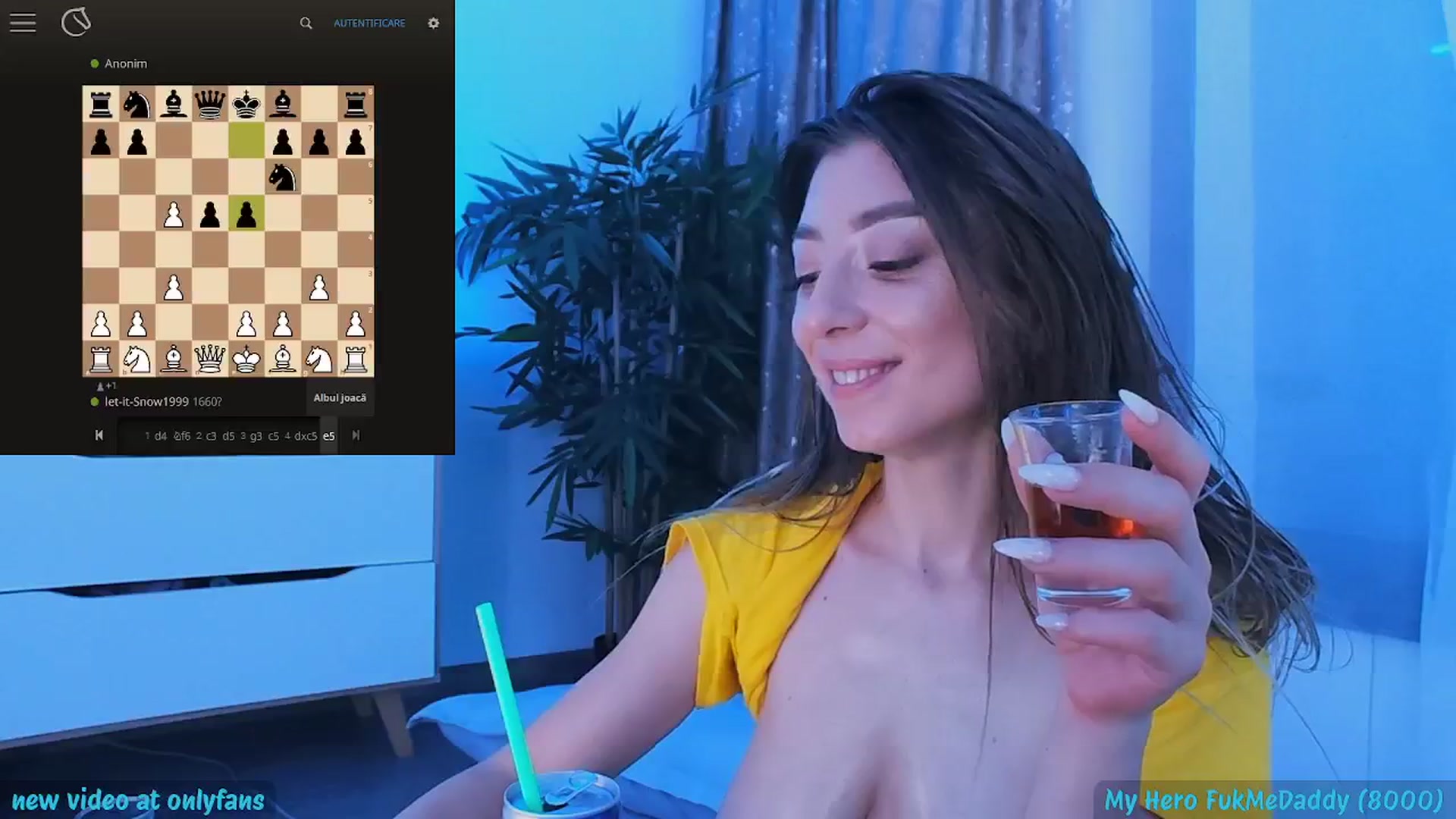 Gallery image thumbnail from hunny_bunny25's myfreecams stream on, 06/29/2024, 06:51 image 8 of 20