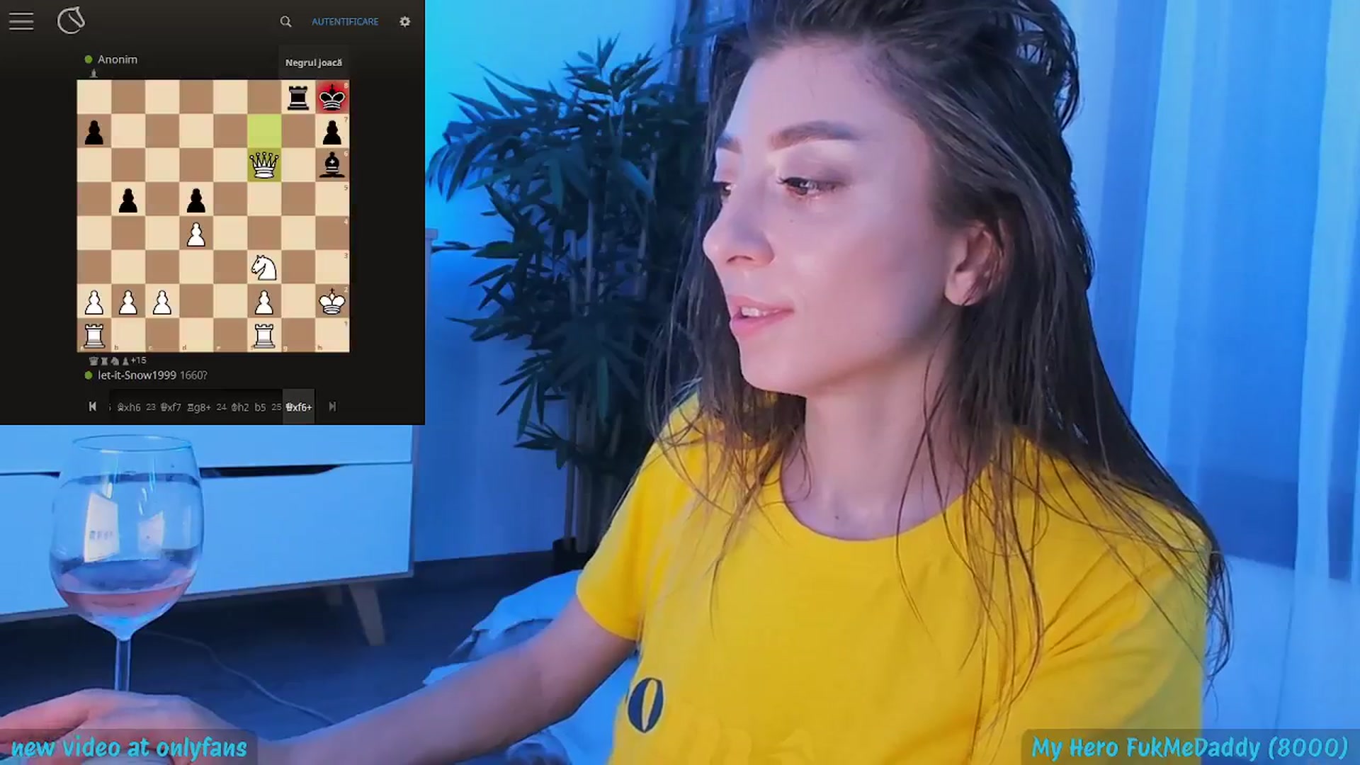Gallery image thumbnail from hunny_bunny25's myfreecams stream on, 06/29/2024, 06:51 image 20 of 20