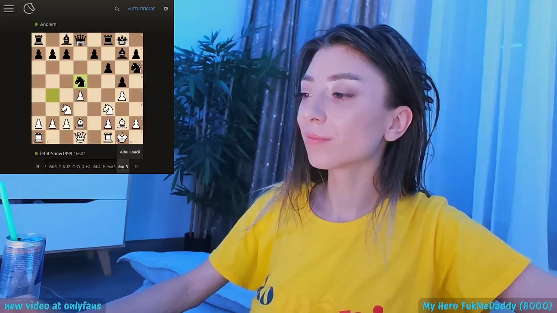 Gallery image thumbnail from hunny_bunny25's myfreecams stream on, 06/29/2024, 06:51 image 17 of 20