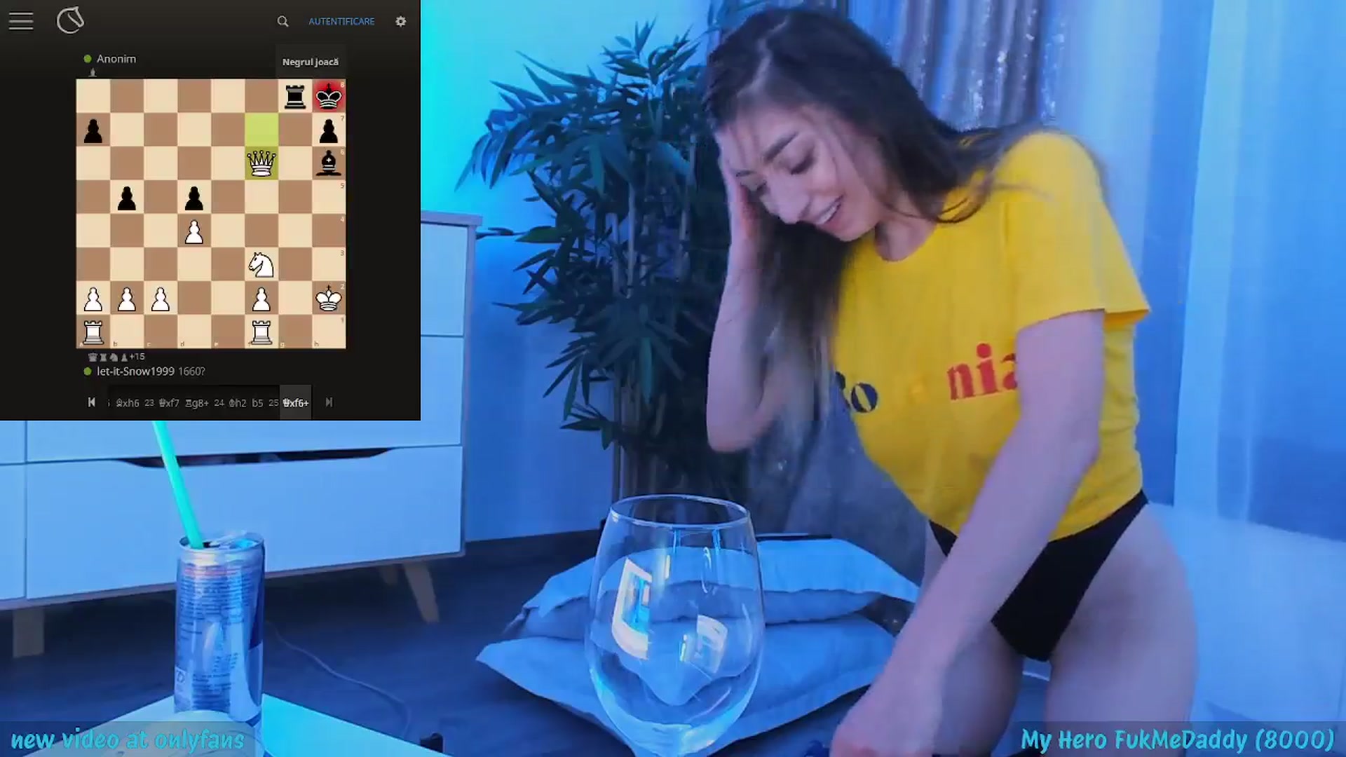 Gallery image thumbnail from hunny_bunny25's myfreecams stream on, 06/29/2024, 06:51 image 19 of 20