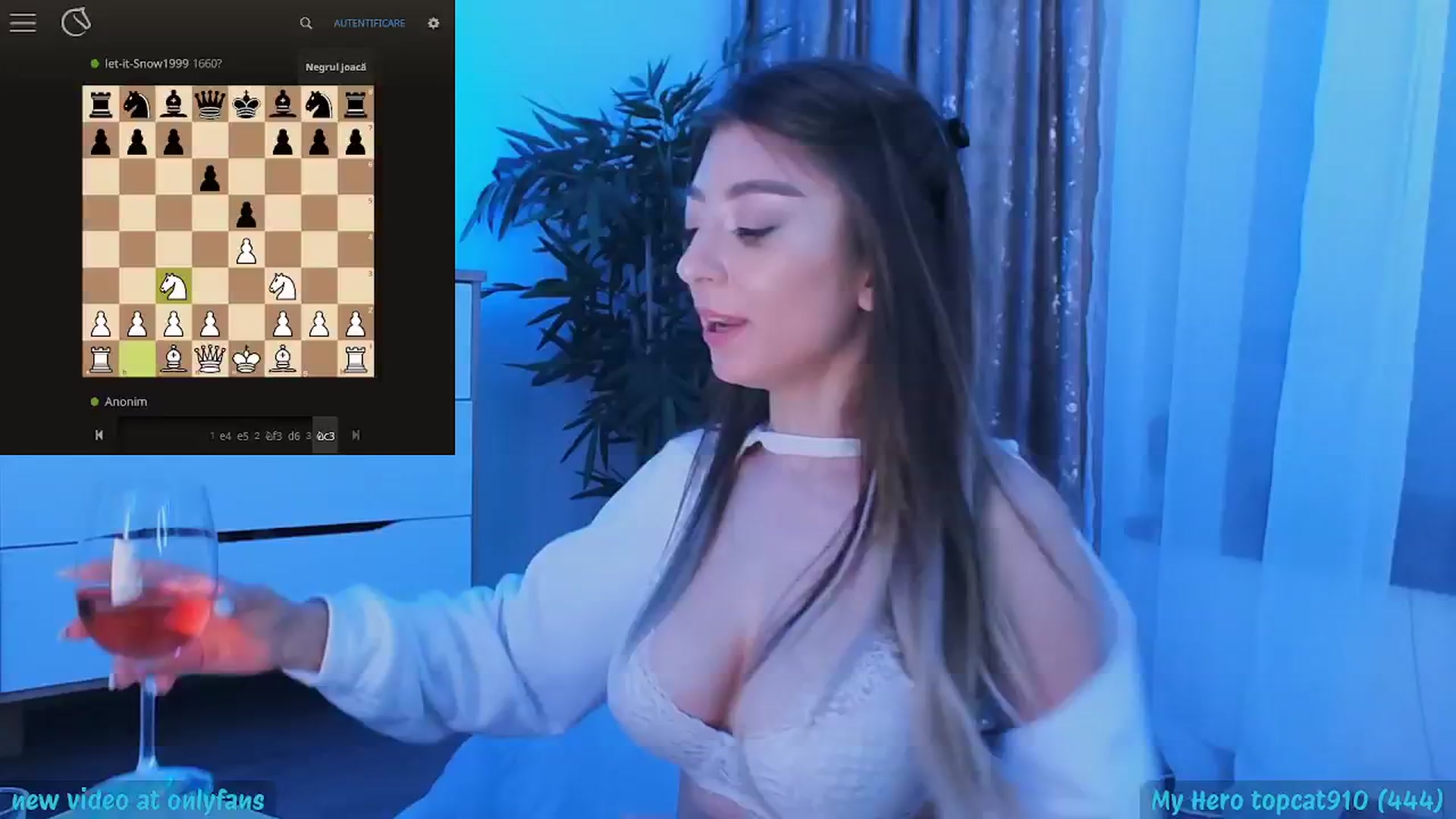Gallery image thumbnail from hunny_bunny25's myfreecams stream on, 07/01/2024, 03:11 image 1 of 20