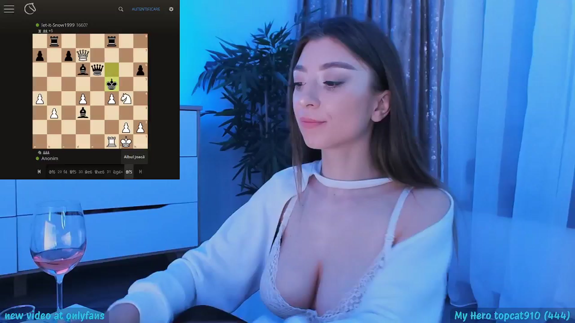 Gallery image thumbnail from hunny_bunny25's myfreecams stream on, 07/01/2024, 03:11 image 10 of 20