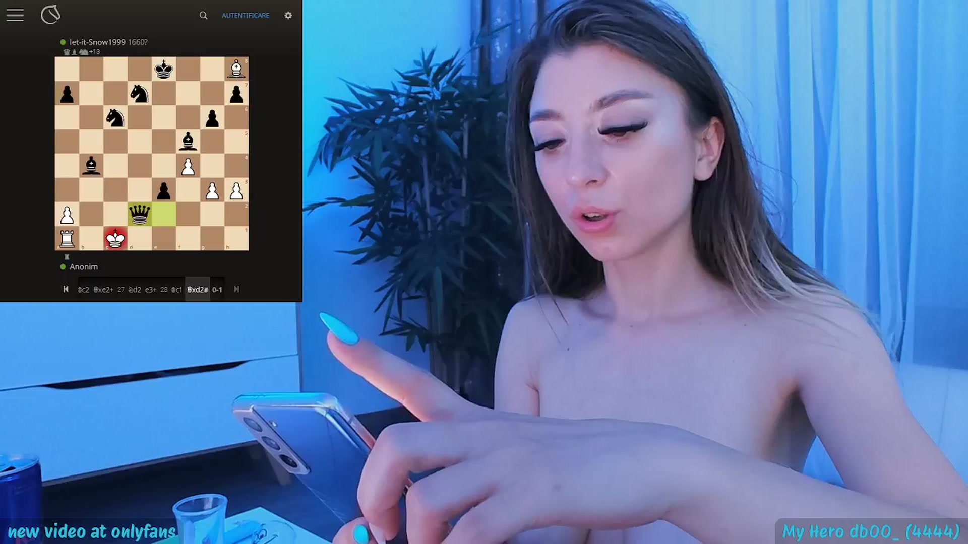 Gallery image thumbnail from hunny_bunny25's myfreecams stream on, 07/06/2024, 06:46 image 18 of 20