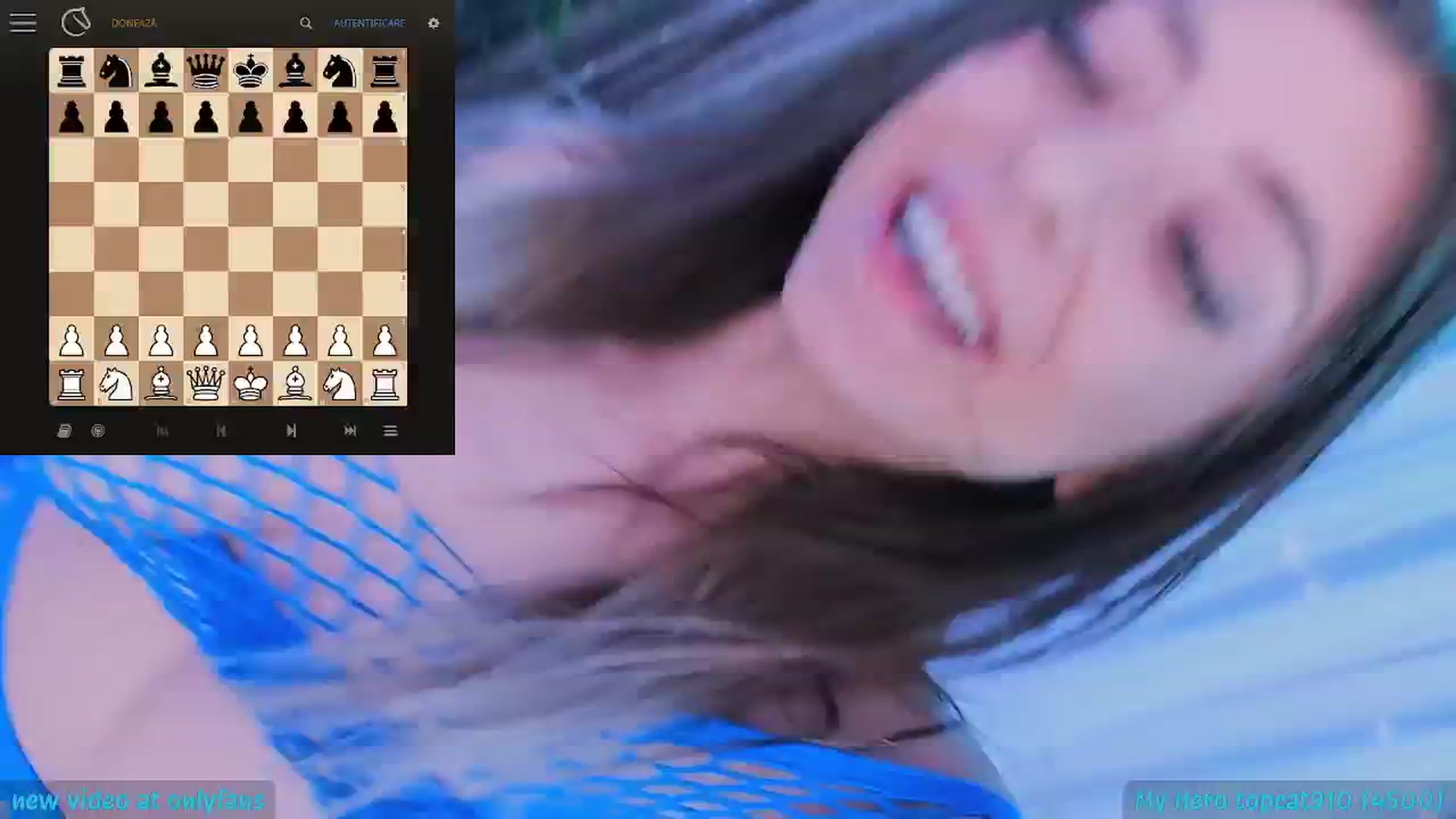 Gallery image thumbnail from hunny_bunny25's myfreecams stream on, 07/22/2024, 03:35 image 2 of 20