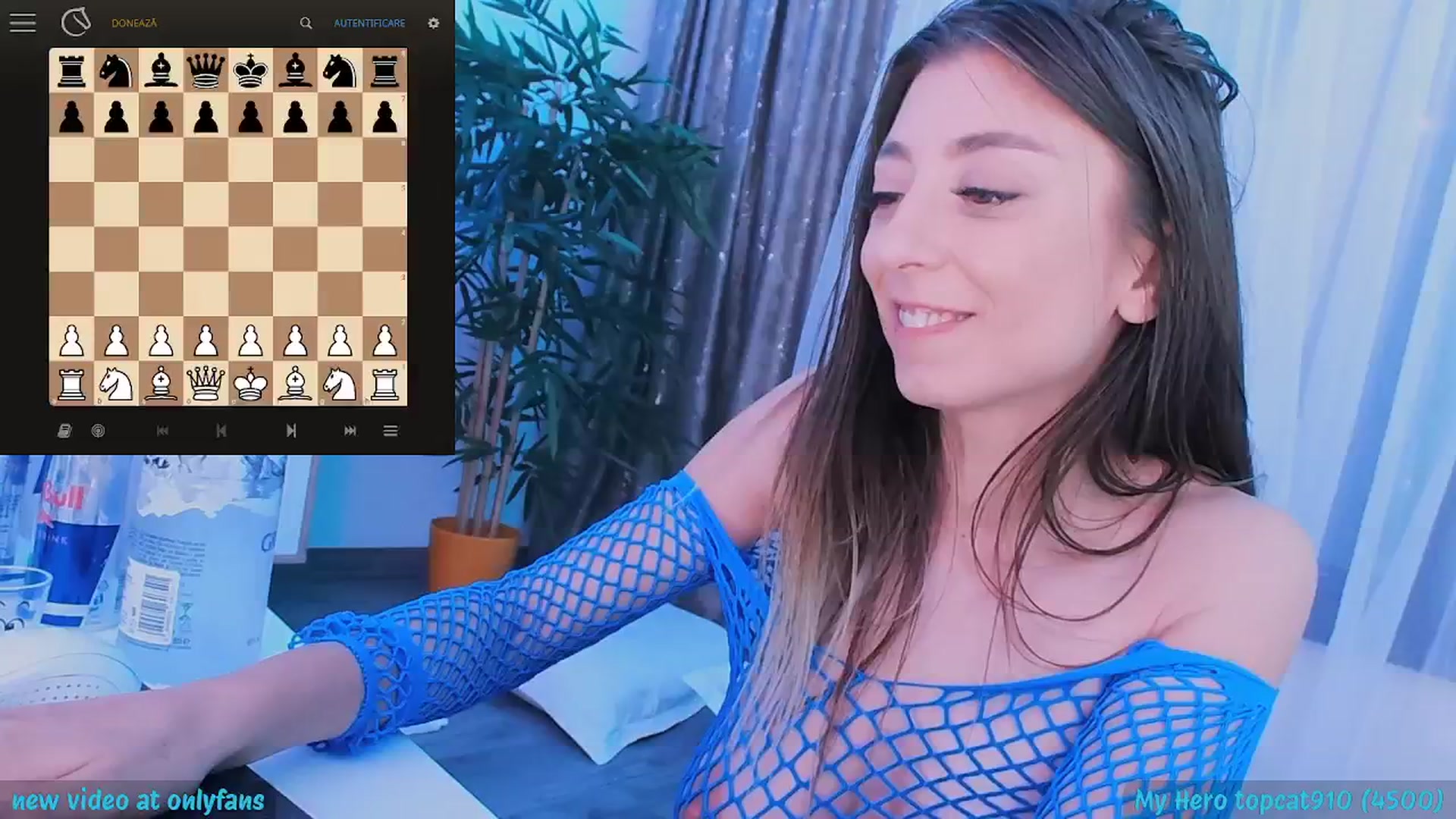 Gallery image thumbnail from hunny_bunny25's myfreecams stream on, 07/22/2024, 04:19 image 4 of 20