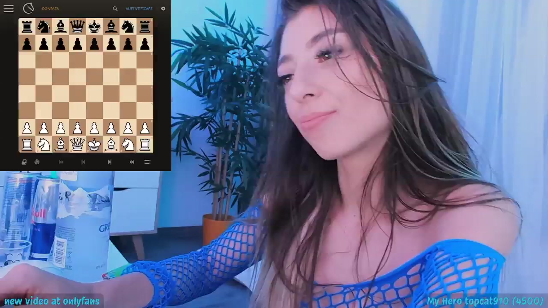 Gallery image thumbnail from hunny_bunny25's myfreecams stream on, 07/22/2024, 04:19 image 13 of 20