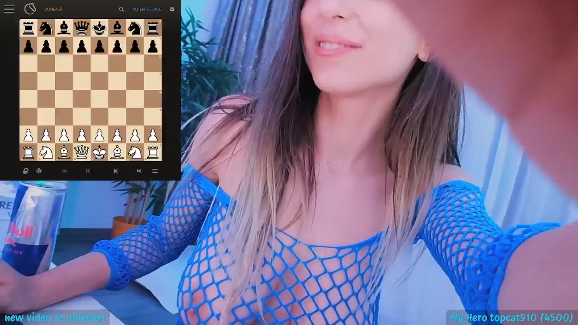 Gallery image thumbnail from hunny_bunny25's myfreecams stream on, 07/22/2024, 06:06 image 8 of 20