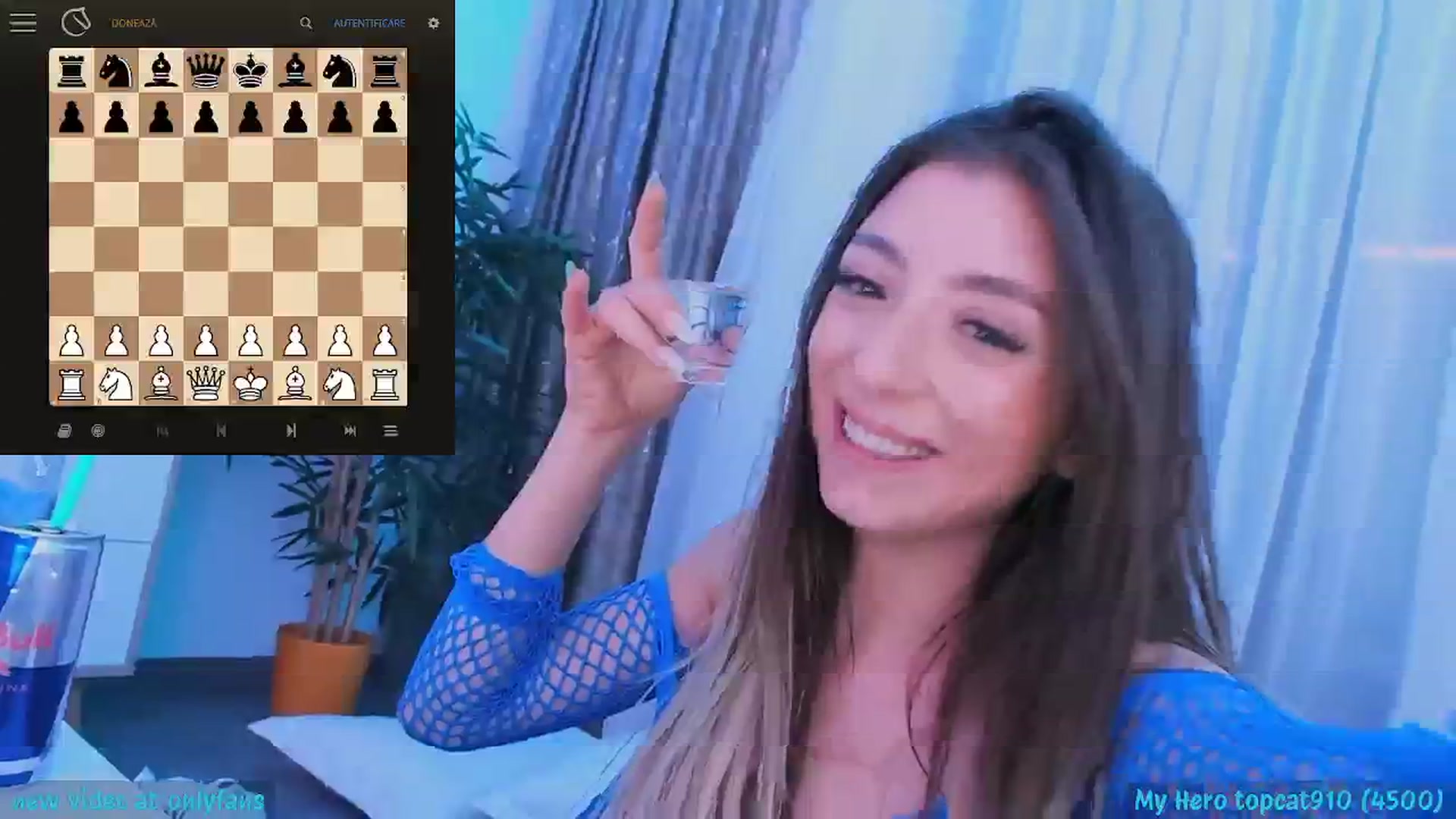 Gallery image thumbnail from hunny_bunny25's myfreecams stream on, 07/22/2024, 06:06 image 6 of 20