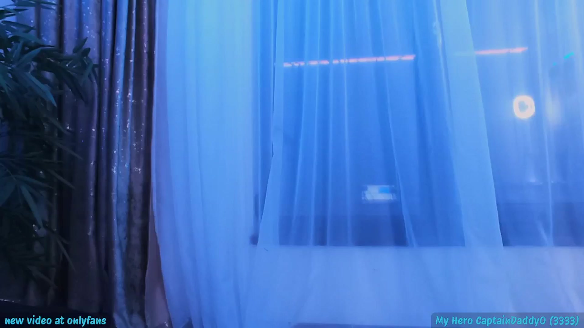 Gallery image thumbnail from hunny_bunny25's myfreecams stream on, 07/27/2024, 05:24 image 3 of 20