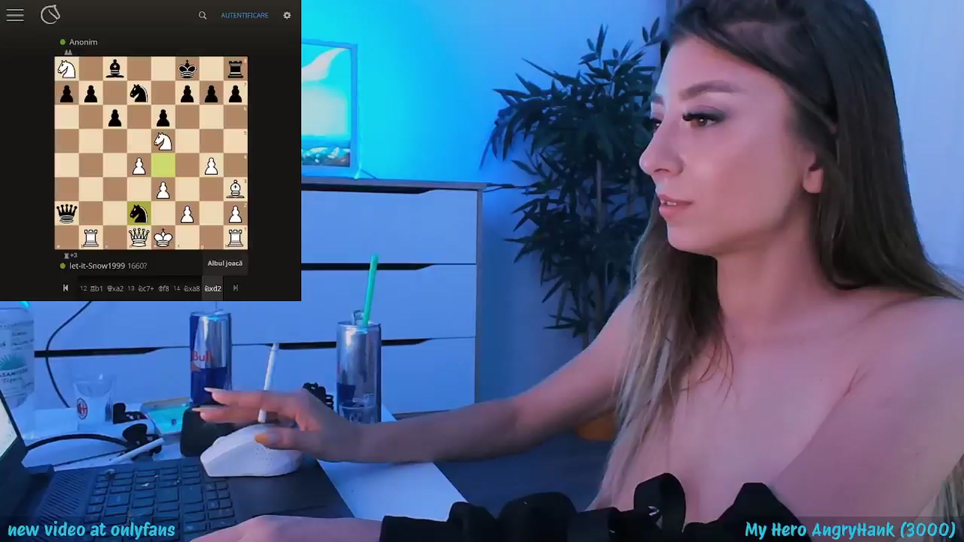 Gallery image thumbnail from hunny_bunny25's myfreecams stream on, 08/03/2024, 03:45 image 17 of 20