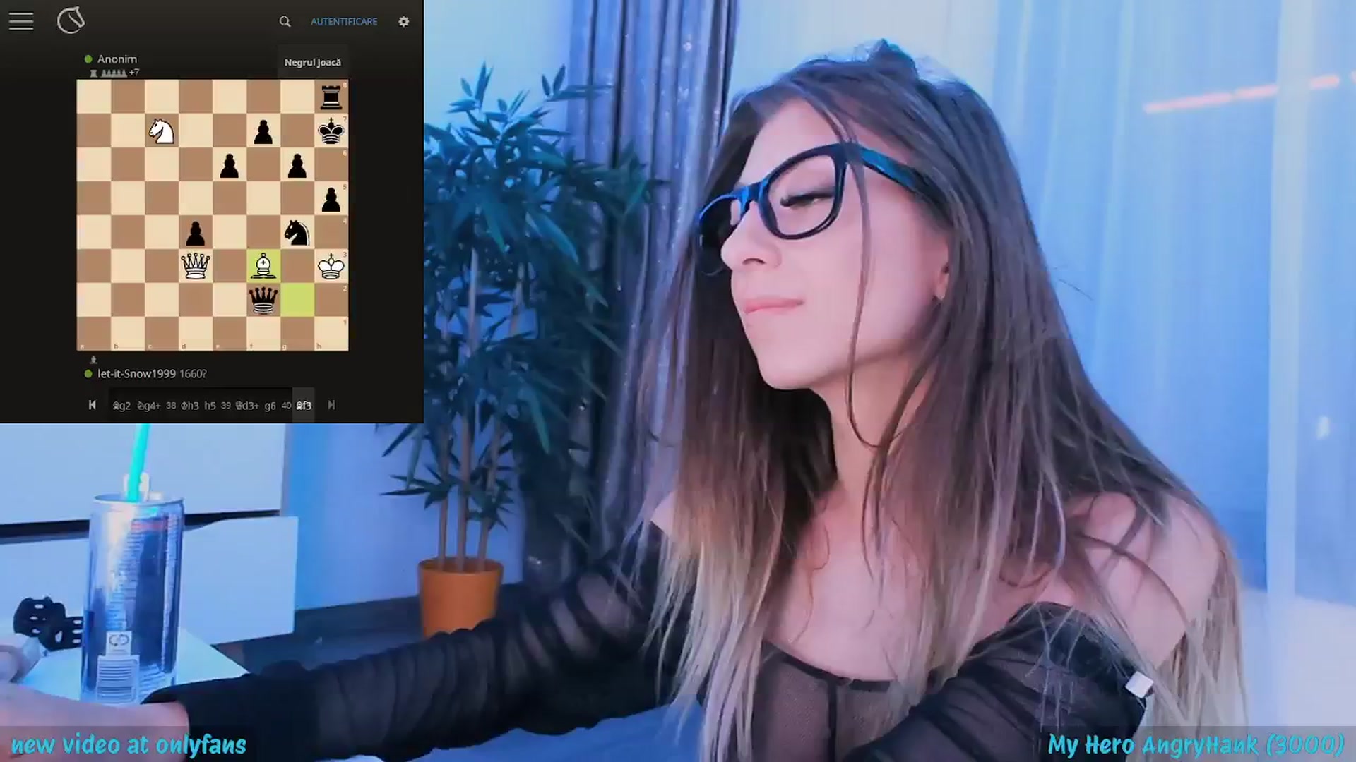 Gallery image thumbnail from hunny_bunny25's myfreecams stream on, 08/03/2024, 05:16 image 5 of 20