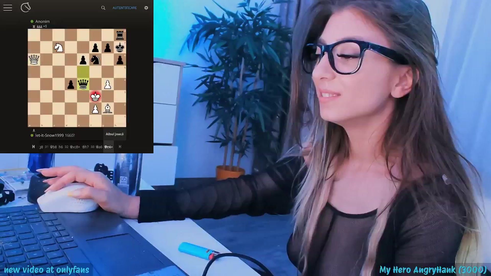 Gallery image thumbnail from hunny_bunny25's myfreecams stream on, 08/03/2024, 05:16 image 3 of 20