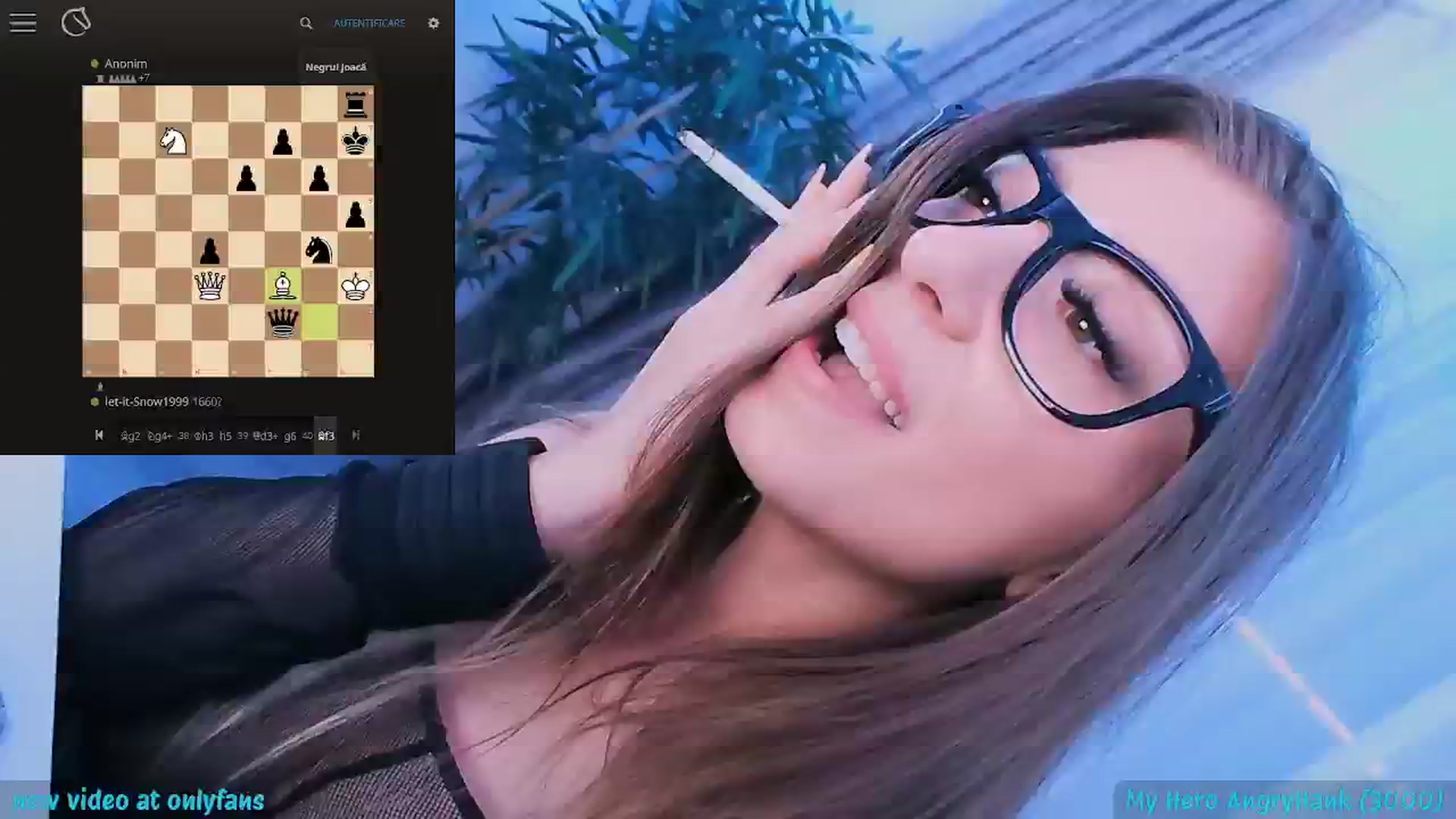 Gallery image thumbnail from hunny_bunny25's myfreecams stream on, 08/03/2024, 05:16 image 11 of 20