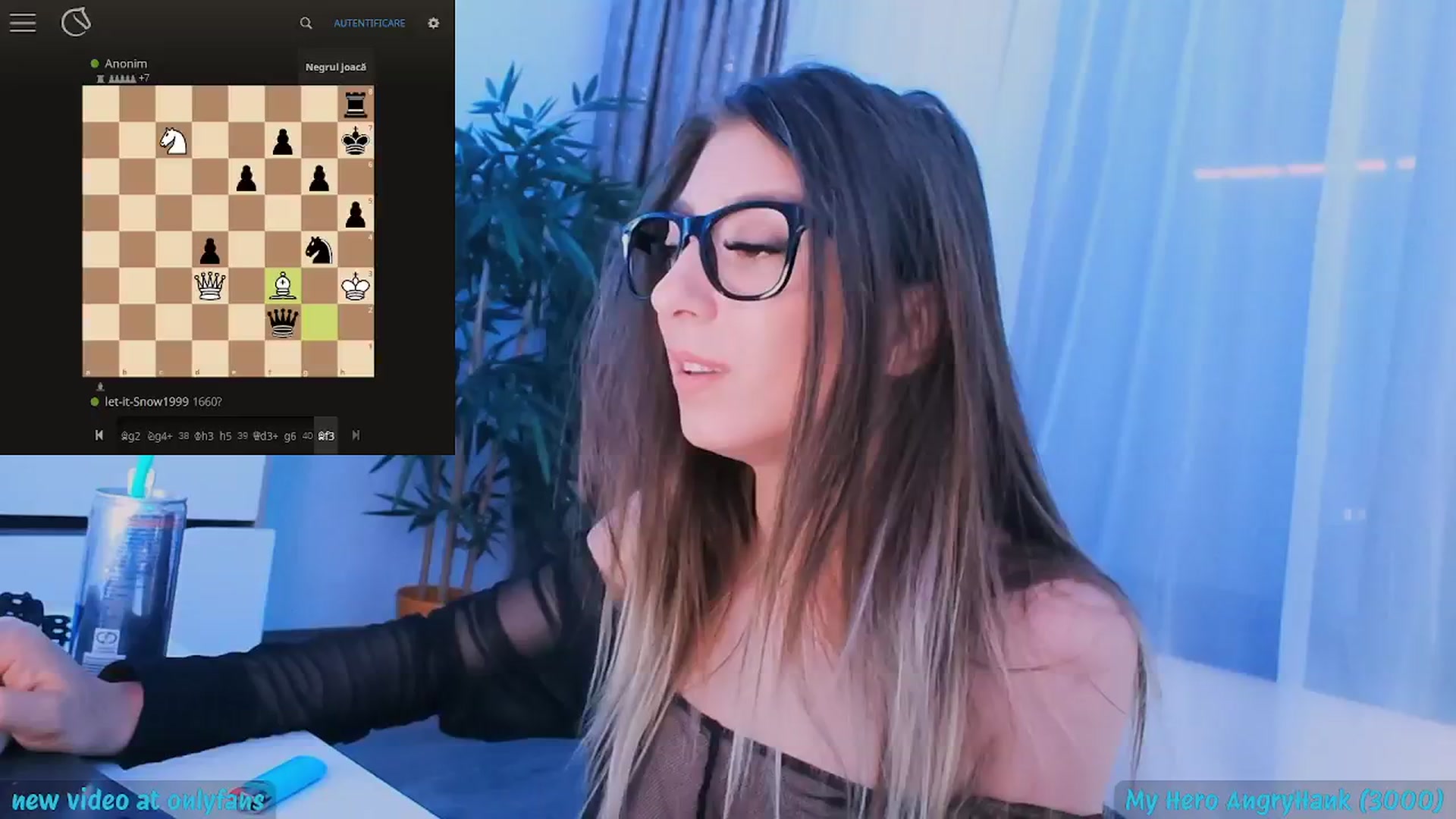 Gallery image thumbnail from hunny_bunny25's myfreecams stream on, 08/03/2024, 05:16 image 7 of 20