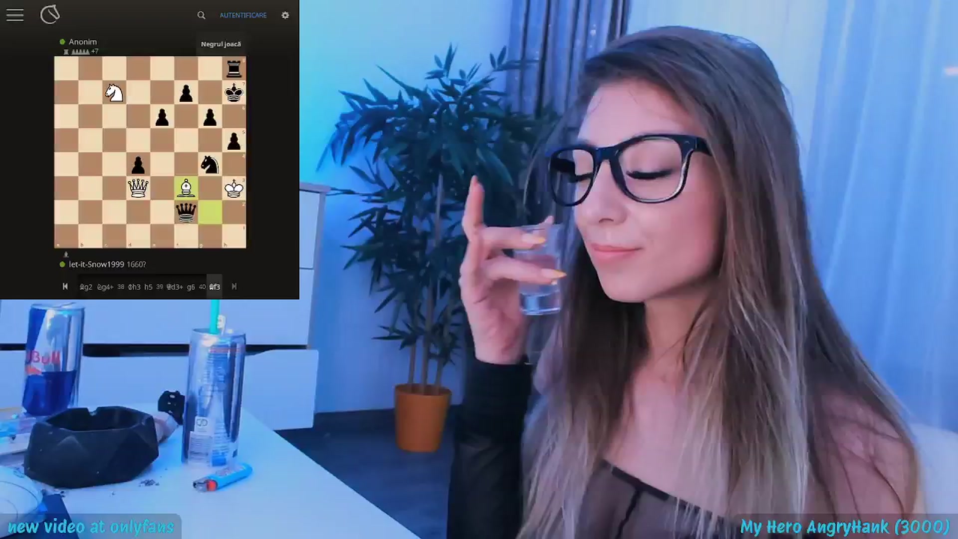 Gallery image thumbnail from hunny_bunny25's myfreecams stream on, 08/03/2024, 05:16 image 12 of 20