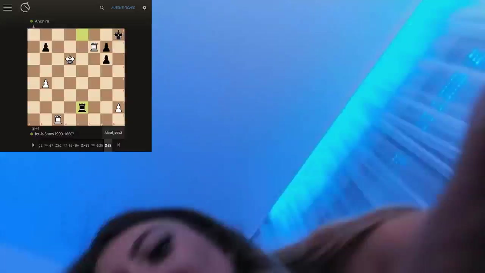 Gallery image thumbnail from hunny_bunny25's myfreecams stream on, 08/10/2024, 03:18 image 15 of 20
