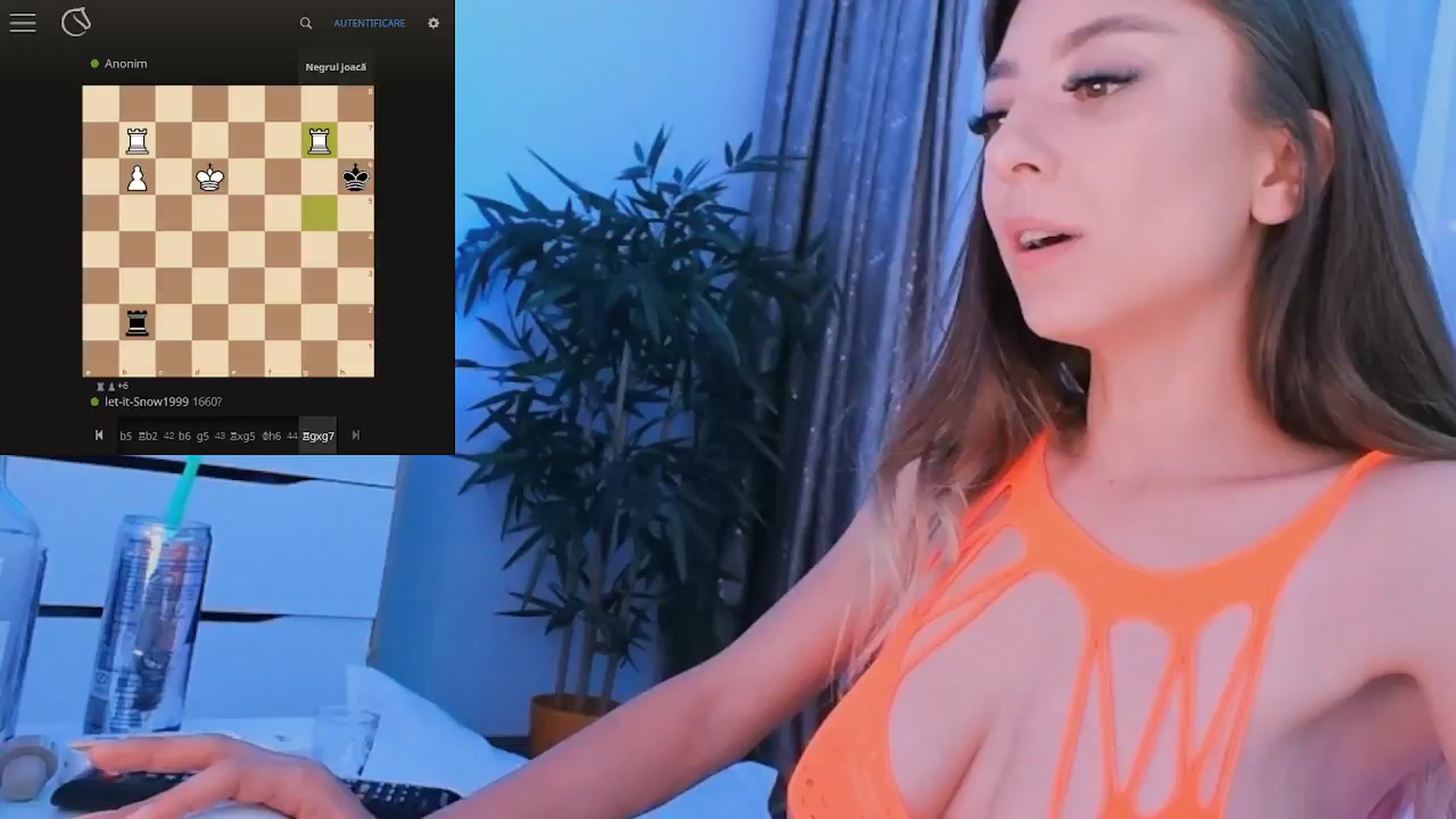 Gallery image thumbnail from hunny_bunny25's myfreecams stream on, 08/10/2024, 03:18 image 16 of 20