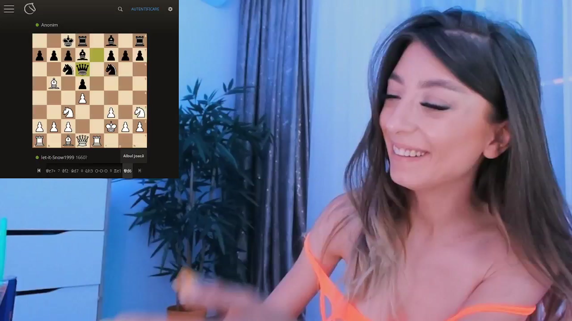 Gallery image thumbnail from hunny_bunny25's myfreecams stream on, 08/10/2024, 03:18 image 9 of 20
