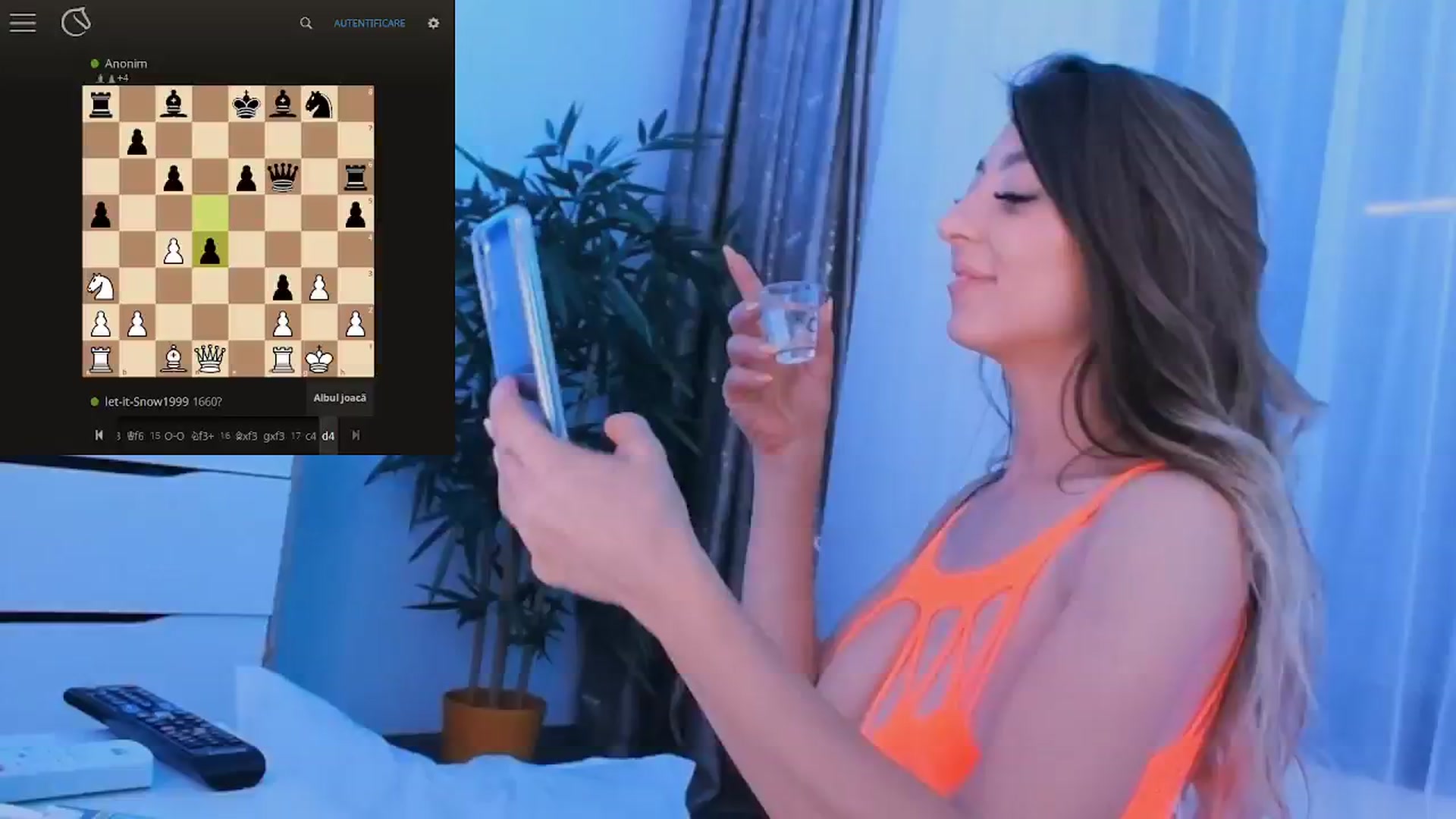 Gallery image thumbnail from hunny_bunny25's myfreecams stream on, 08/10/2024, 03:18 image 18 of 20