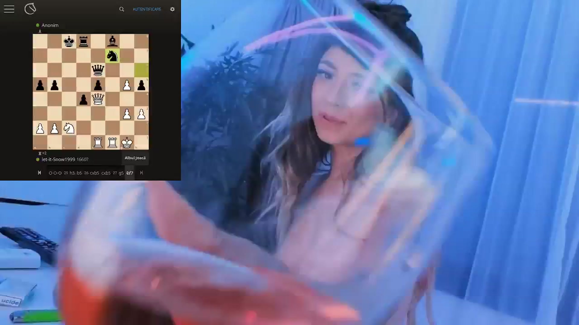 Gallery image thumbnail from hunny_bunny25's myfreecams stream on, 08/10/2024, 04:27 image 3 of 20