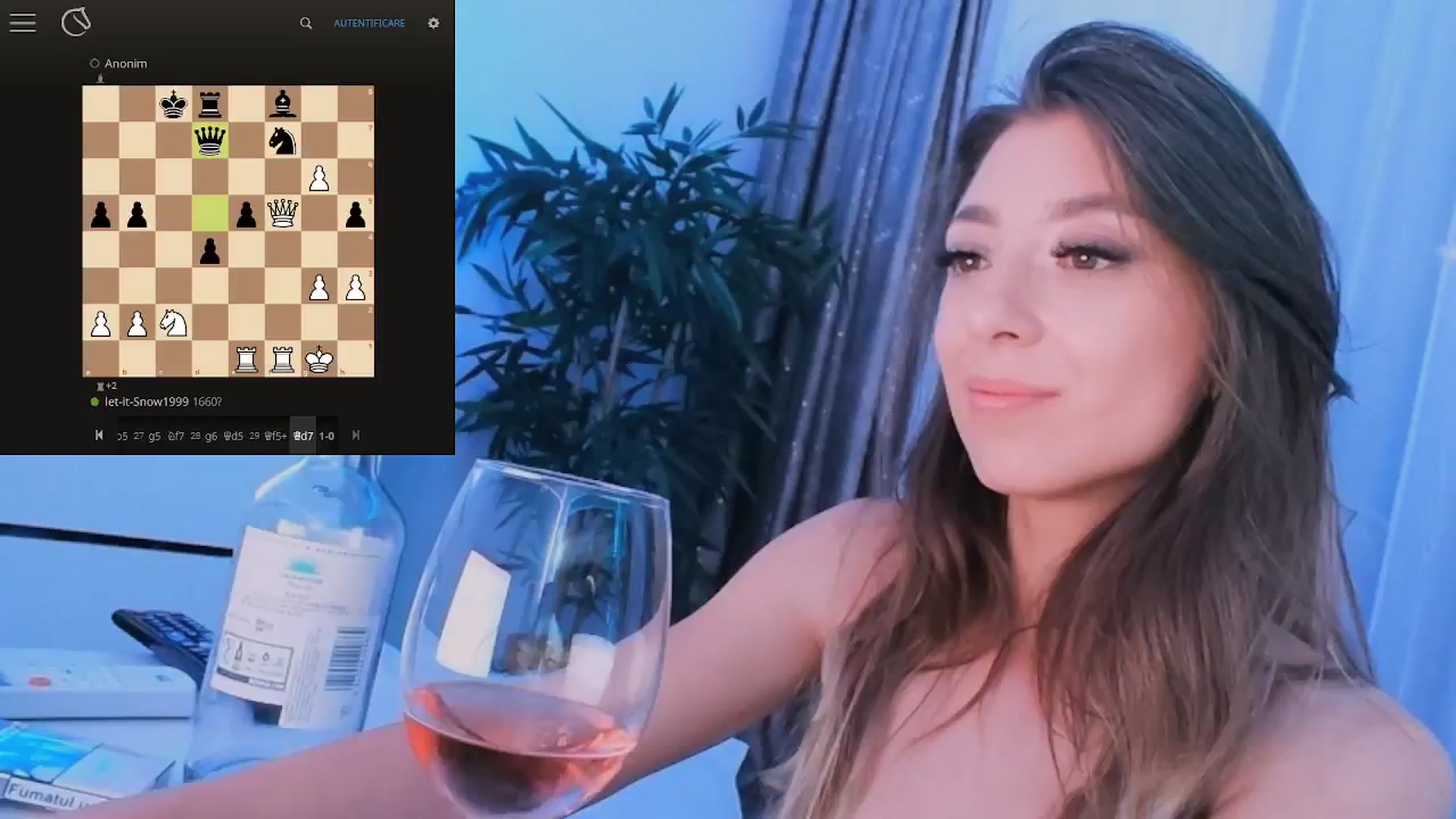 Gallery image thumbnail from hunny_bunny25's myfreecams stream on, 08/10/2024, 04:27 image 5 of 20