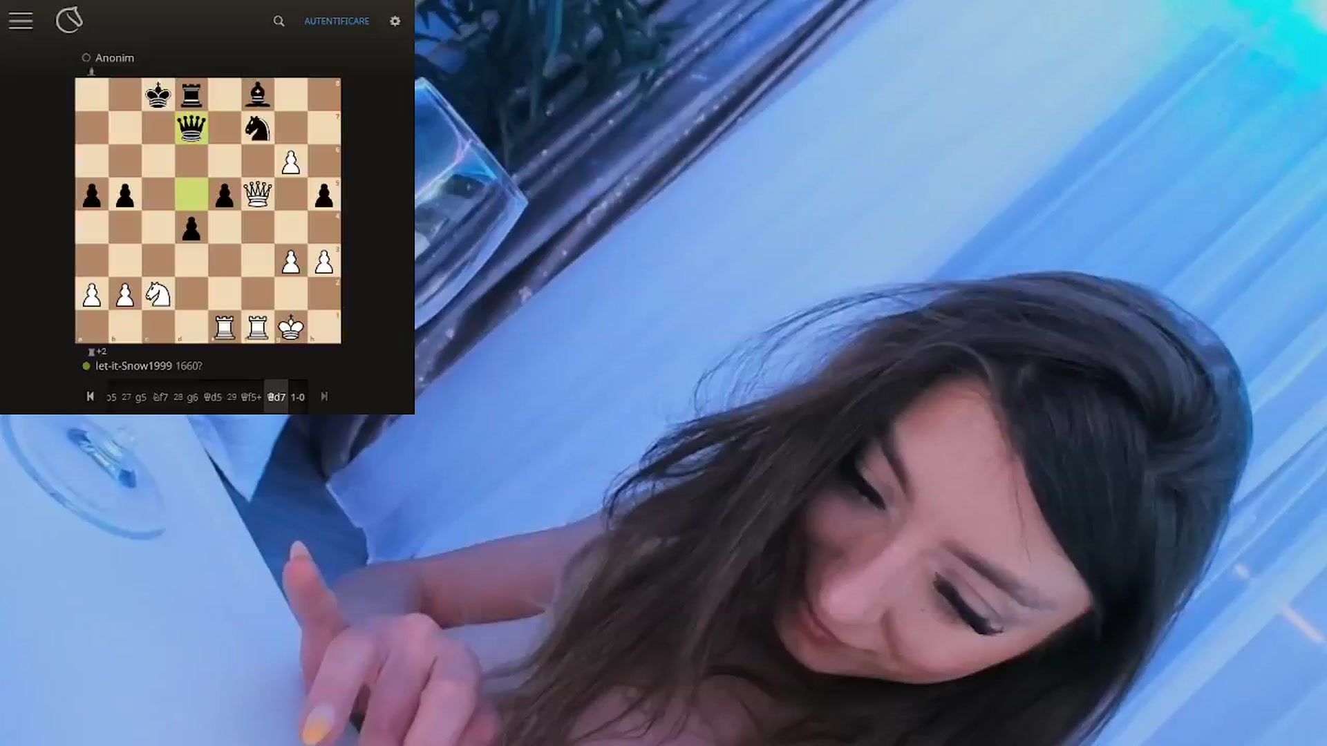 Gallery image thumbnail from hunny_bunny25's myfreecams stream on, 08/10/2024, 04:27 image 15 of 20