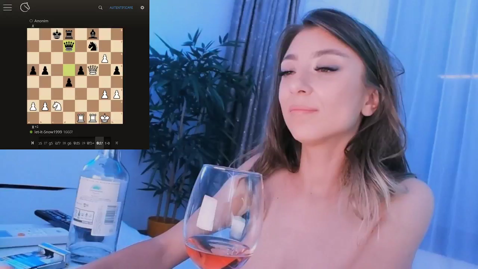 Gallery image thumbnail from hunny_bunny25's myfreecams stream on, 08/10/2024, 04:27 image 7 of 20