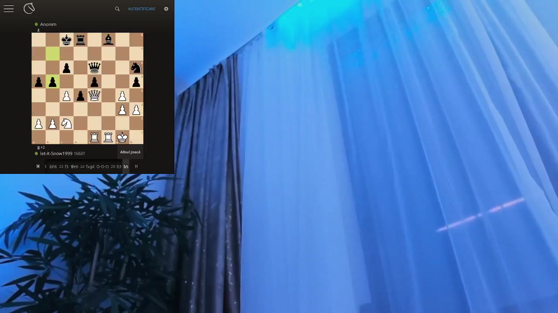 Gallery image thumbnail from hunny_bunny25's myfreecams stream on, 08/10/2024, 04:27 image 1 of 20