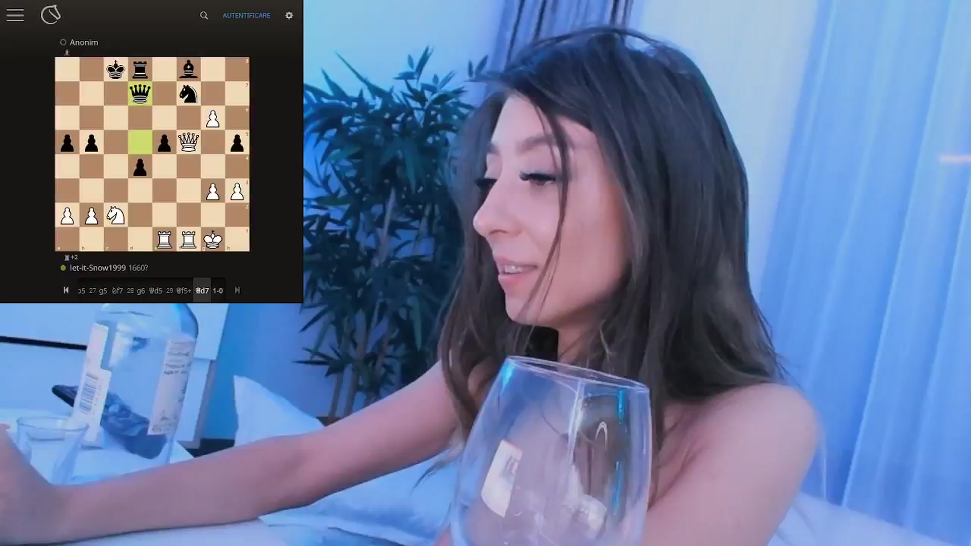 Gallery image thumbnail from hunny_bunny25's myfreecams stream on, 08/10/2024, 04:27 image 18 of 20