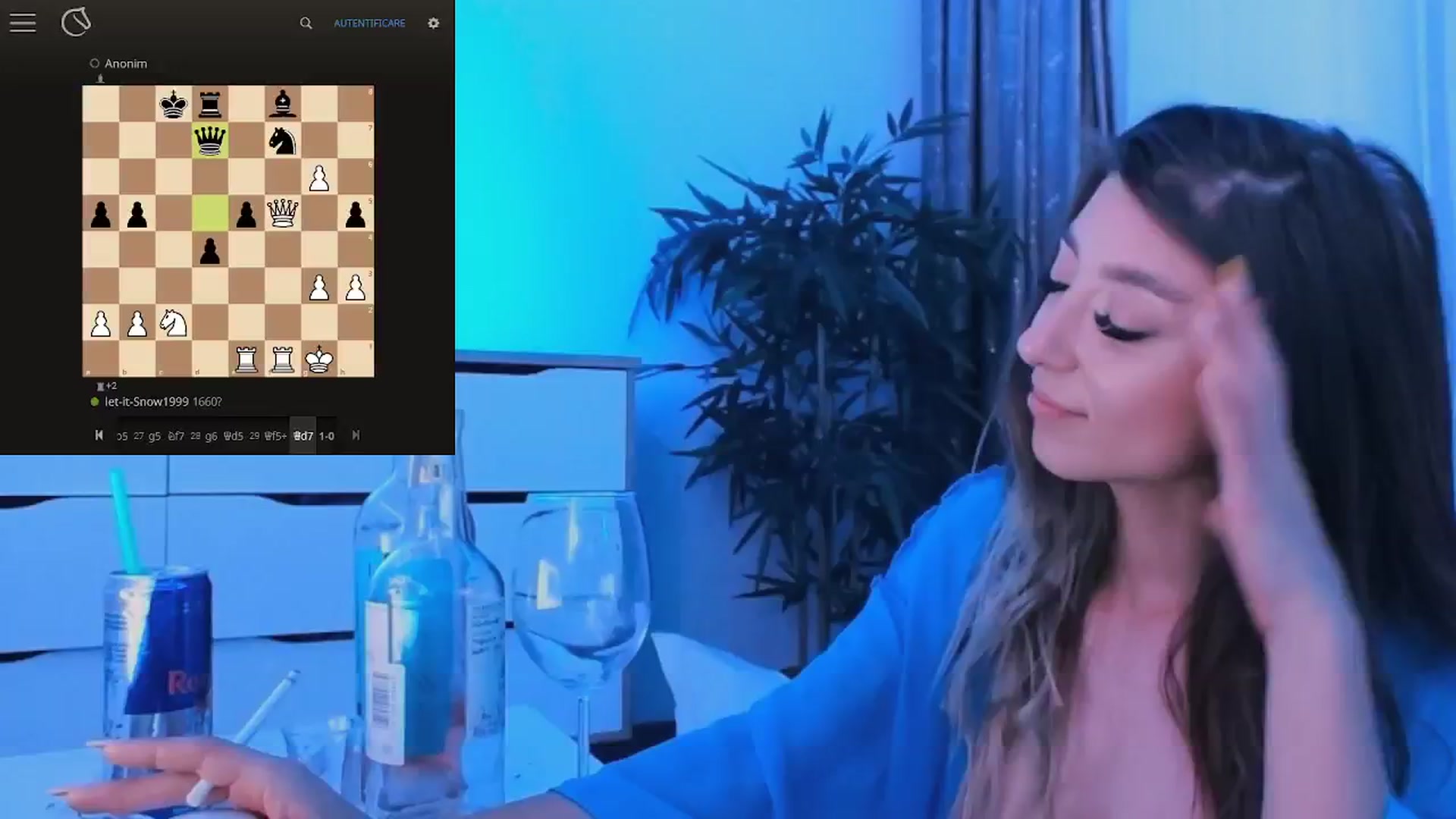 Gallery image thumbnail from hunny_bunny25's myfreecams stream on, 08/10/2024, 04:51 image 10 of 20