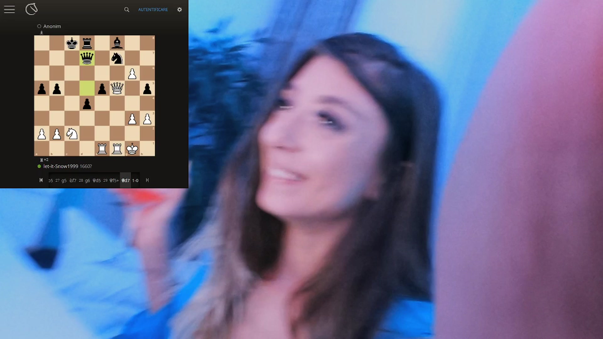 Gallery image thumbnail from hunny_bunny25's myfreecams stream on, 08/10/2024, 04:51 image 14 of 20