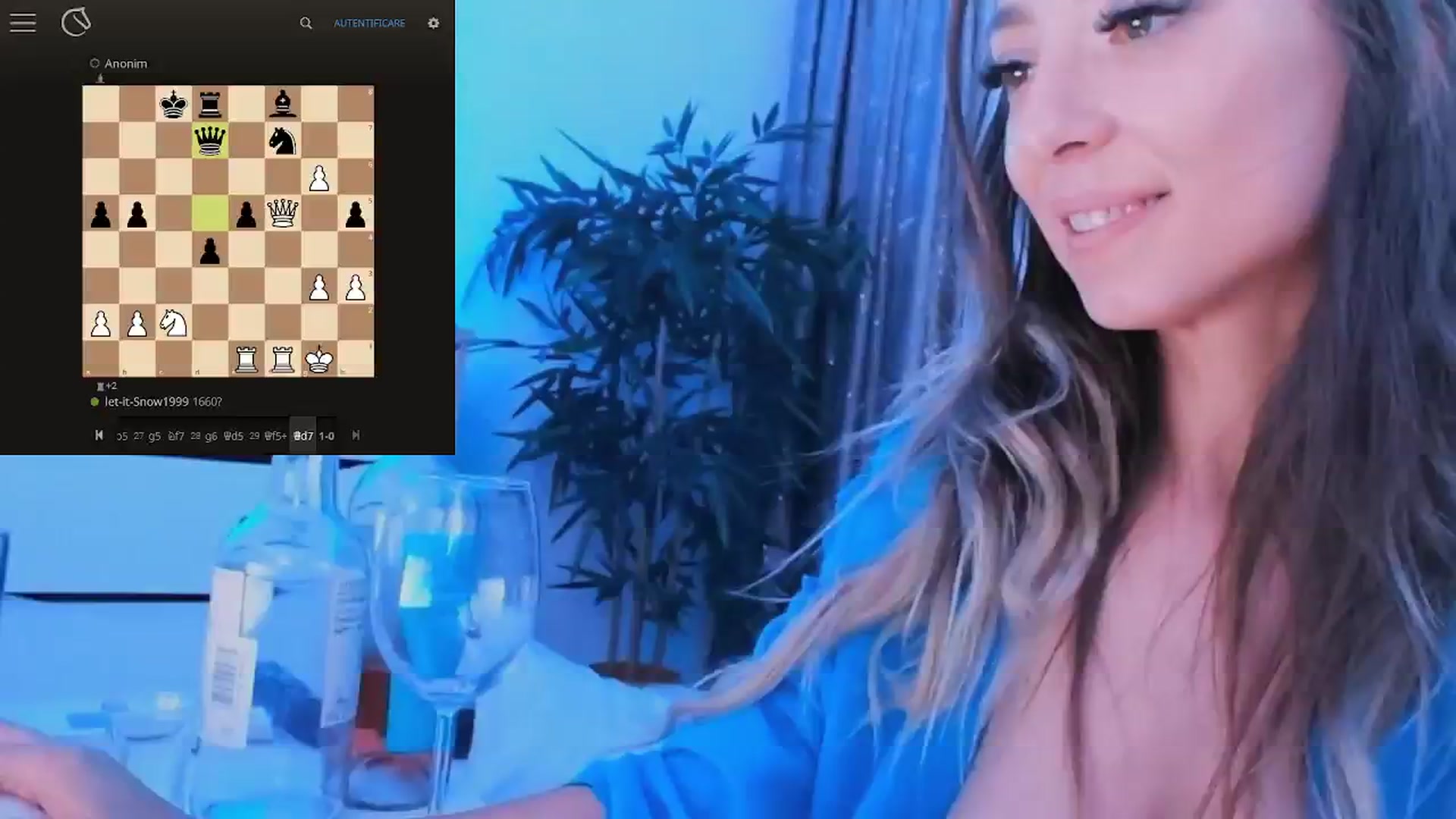 Gallery image thumbnail from hunny_bunny25's myfreecams stream on, 08/10/2024, 04:51 image 1 of 20