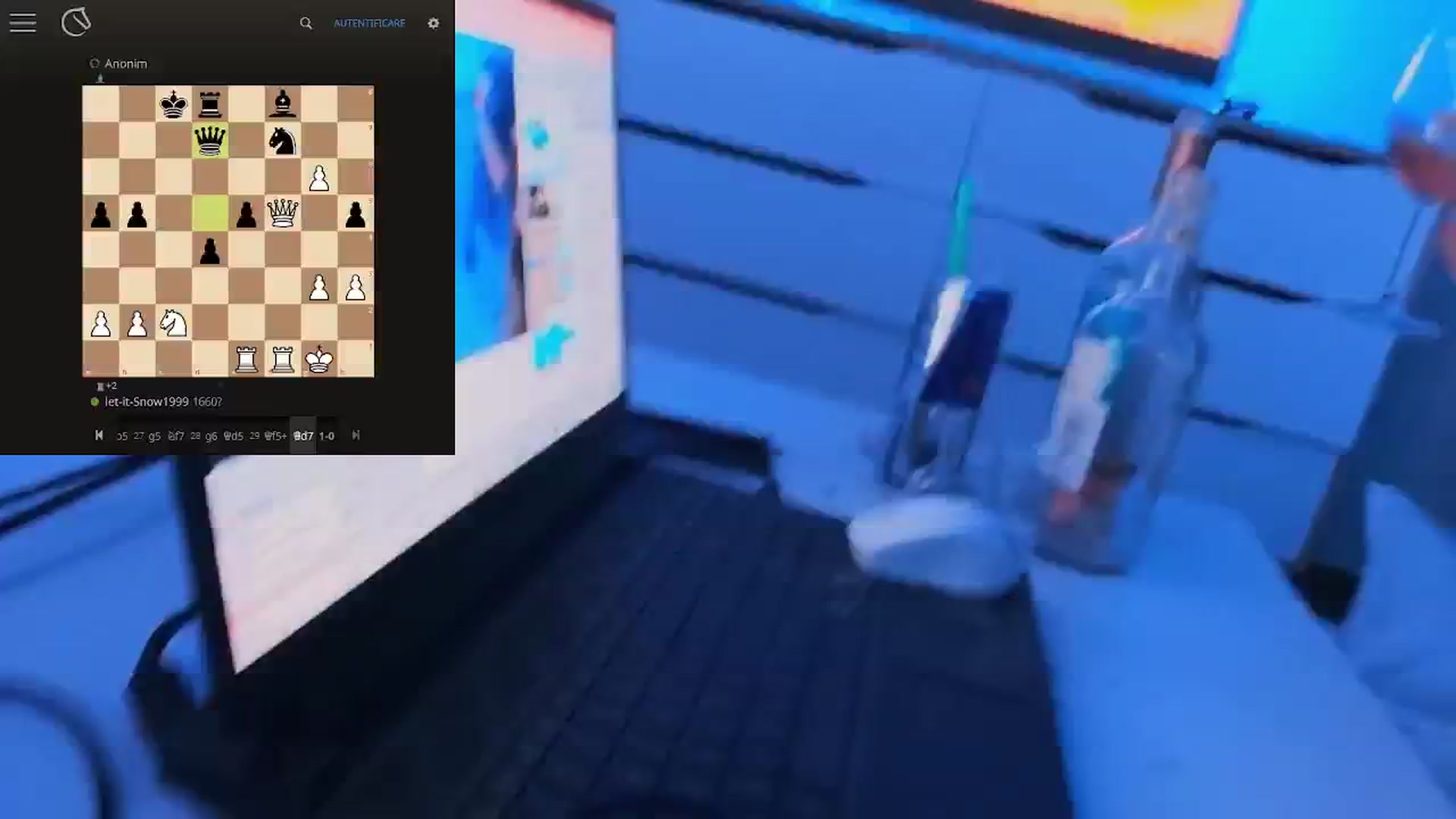 Gallery image thumbnail from hunny_bunny25's myfreecams stream on, 08/10/2024, 04:51 image 15 of 20