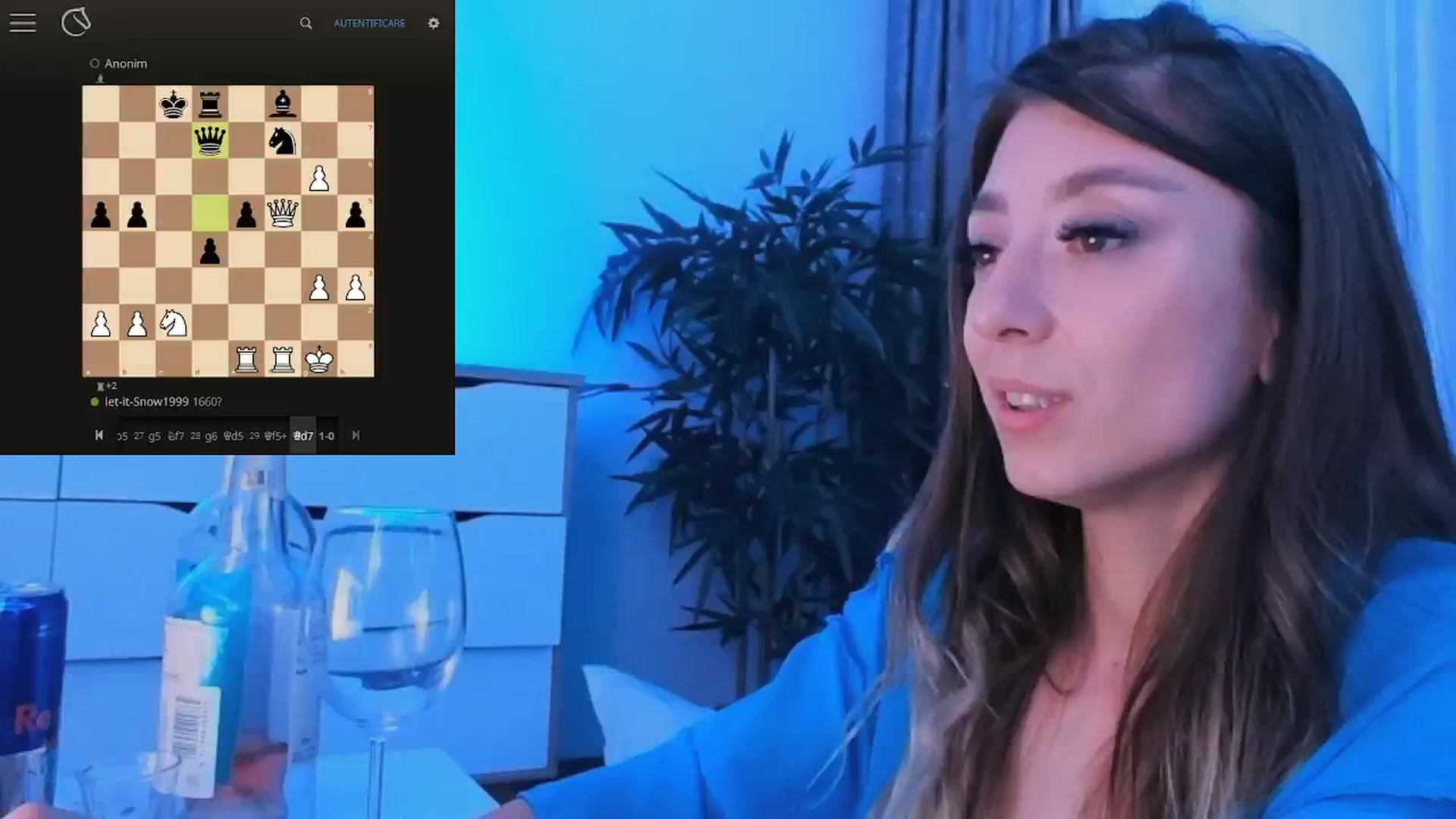 Gallery image thumbnail from hunny_bunny25's myfreecams stream on, 08/10/2024, 04:51 image 19 of 20