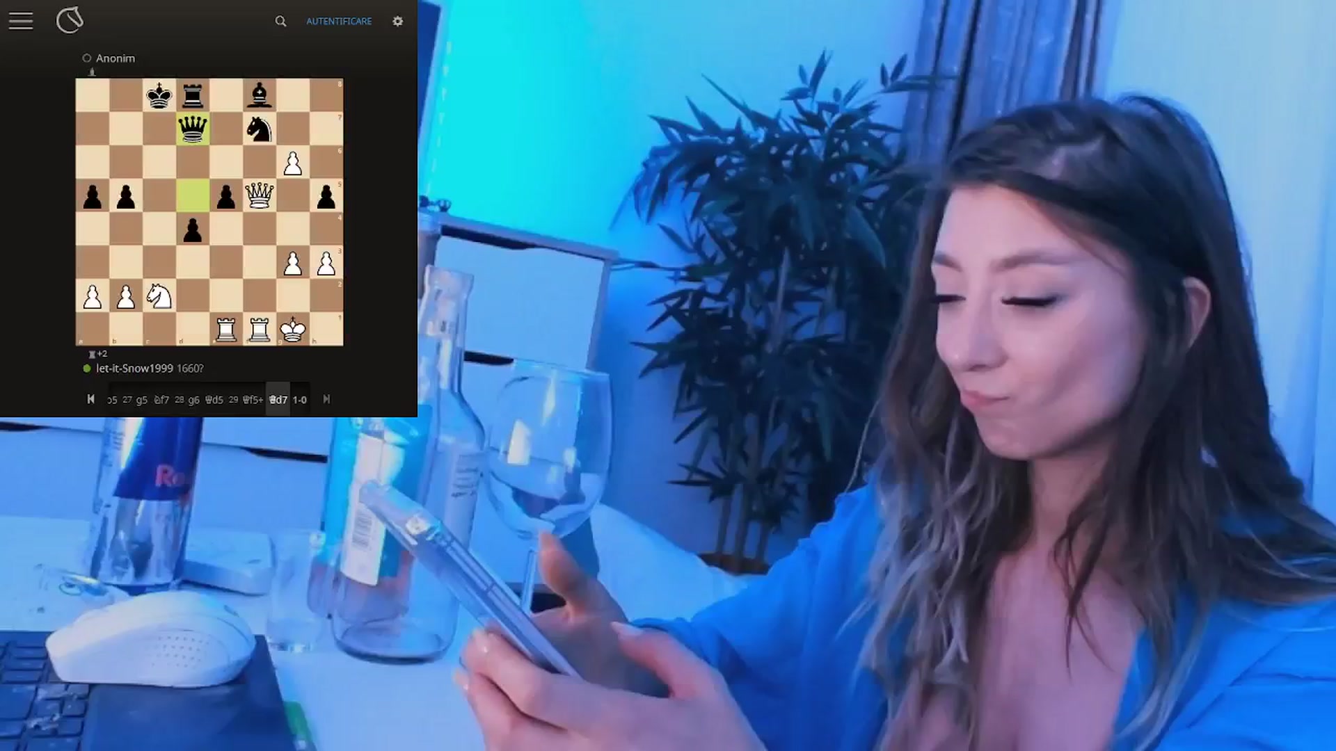 Gallery image thumbnail from hunny_bunny25's myfreecams stream on, 08/10/2024, 04:51 image 8 of 20