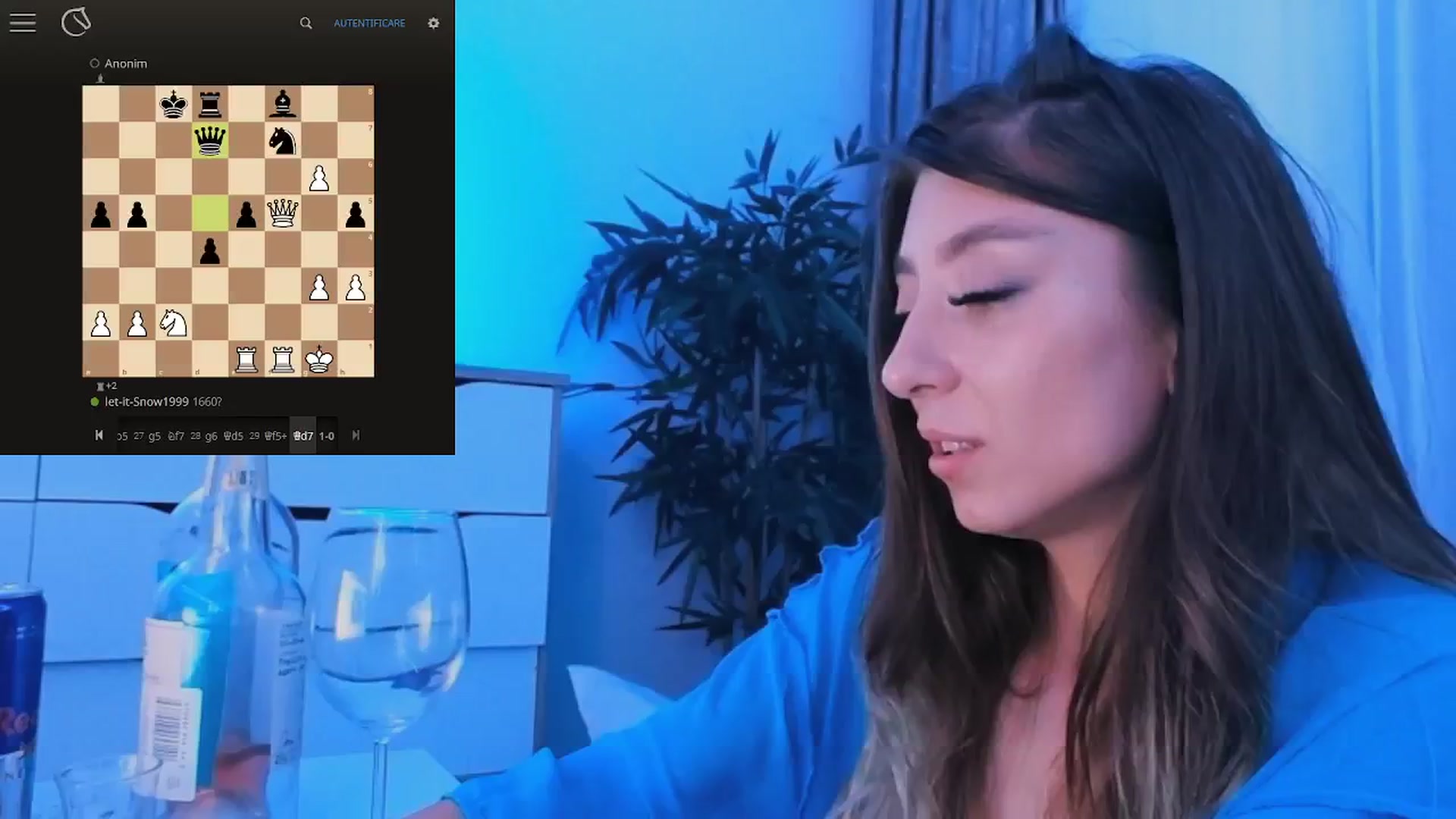 Gallery image thumbnail from hunny_bunny25's myfreecams stream on, 08/10/2024, 04:51 image 18 of 20