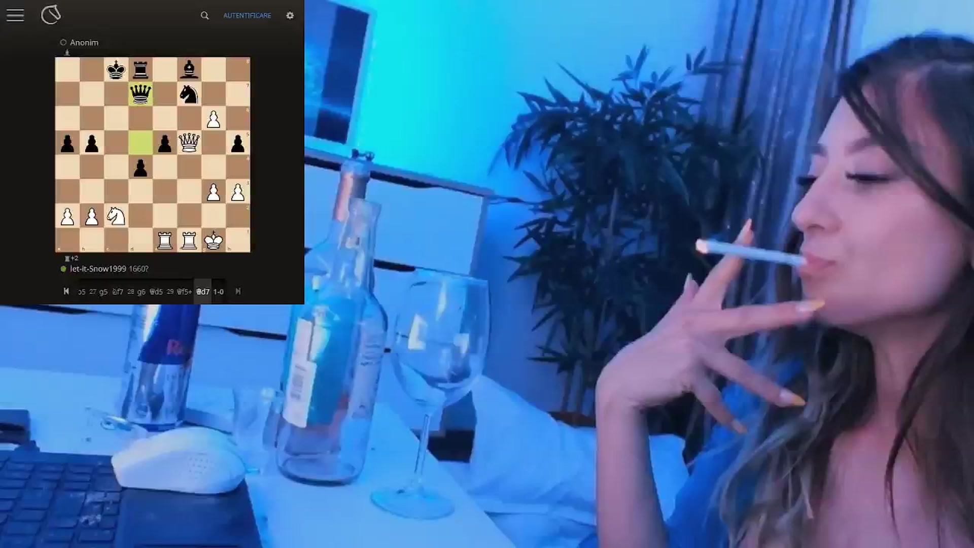 Gallery image thumbnail from hunny_bunny25's myfreecams stream on, 08/10/2024, 04:51 image 9 of 20