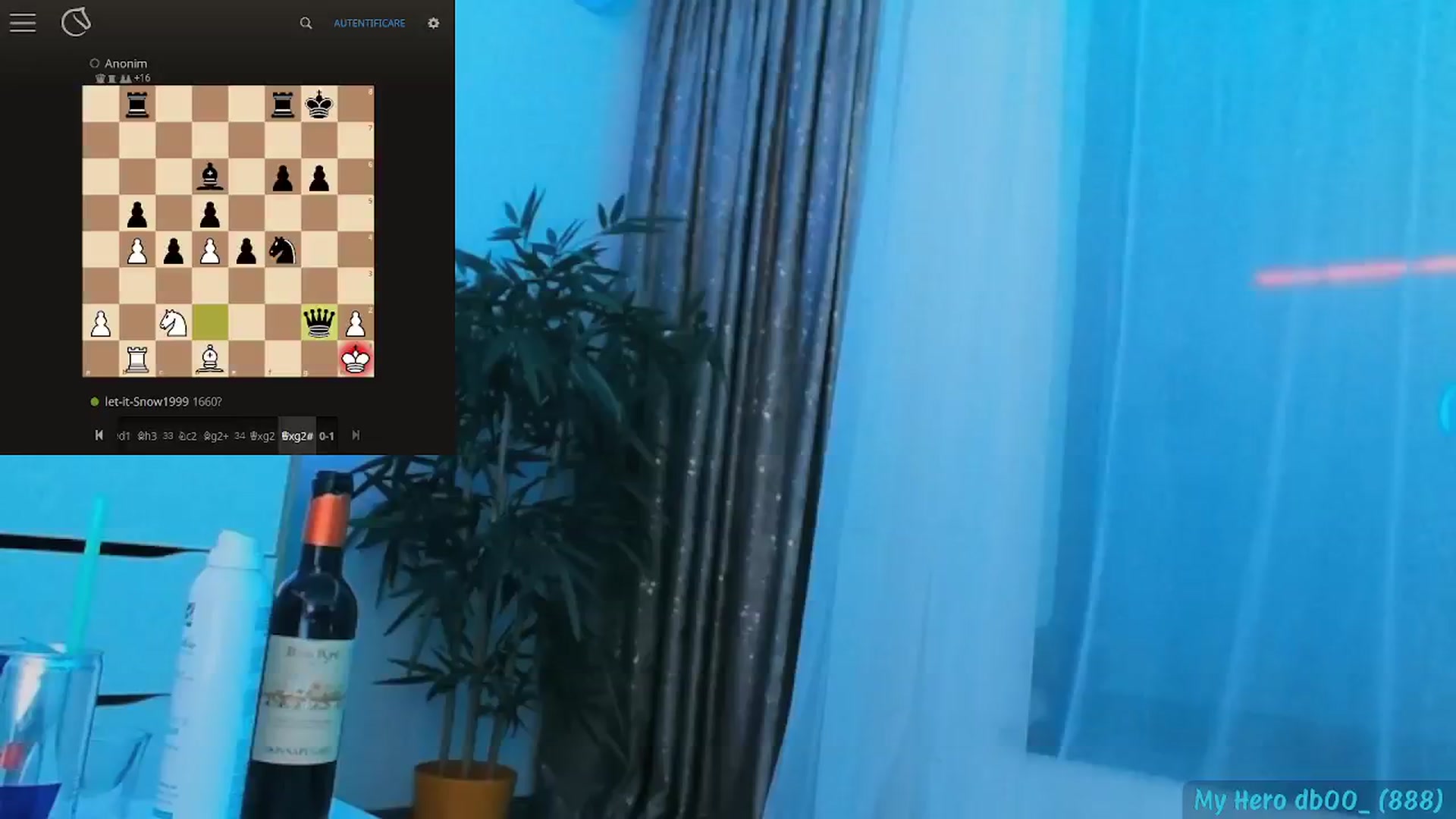 Gallery image thumbnail from hunny_bunny25's myfreecams stream on, 08/24/2024, 05:23 image 11 of 20