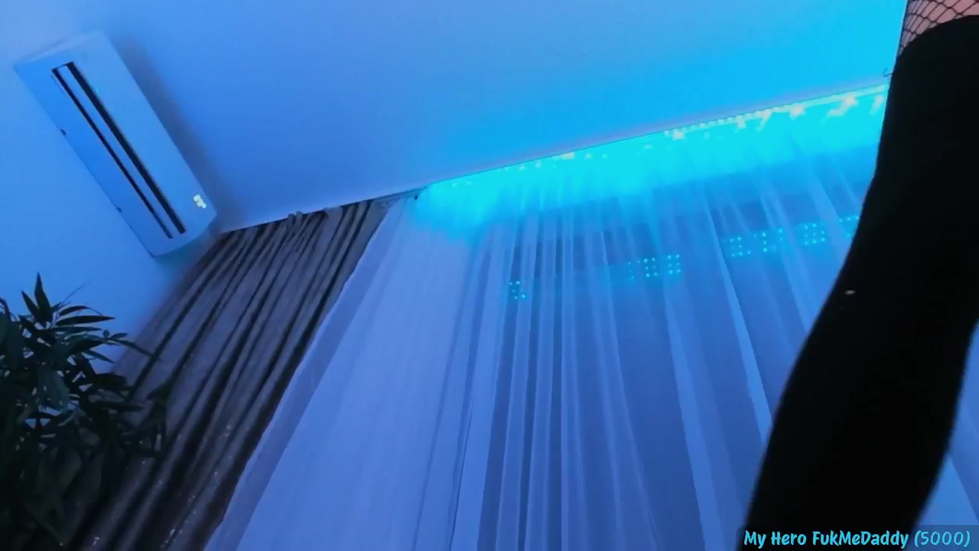 Gallery image thumbnail from hunny_bunny25's myfreecams stream on, 08/31/2024, 02:55 image 9 of 20